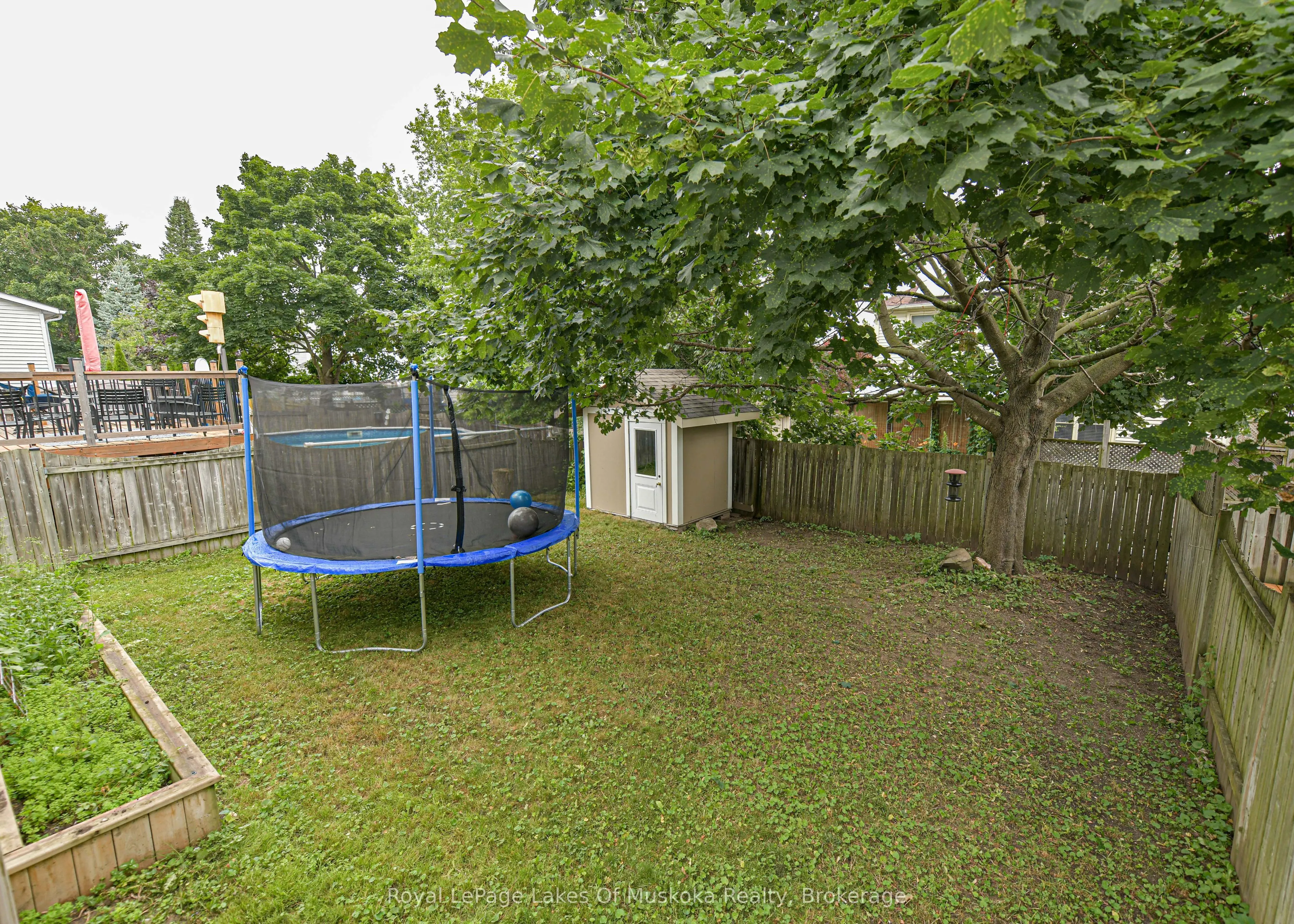 41 Penton Drive