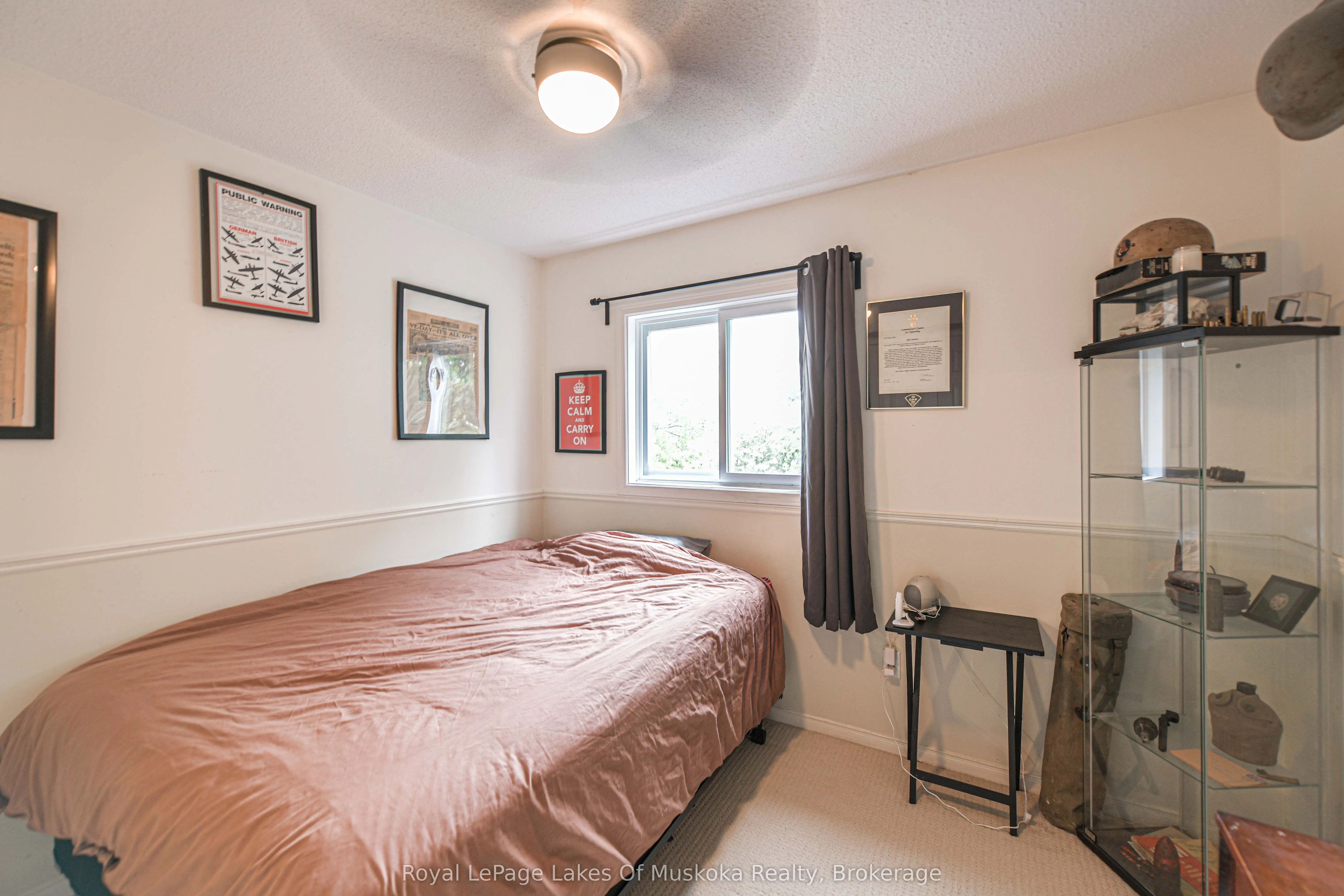 41 Penton Drive