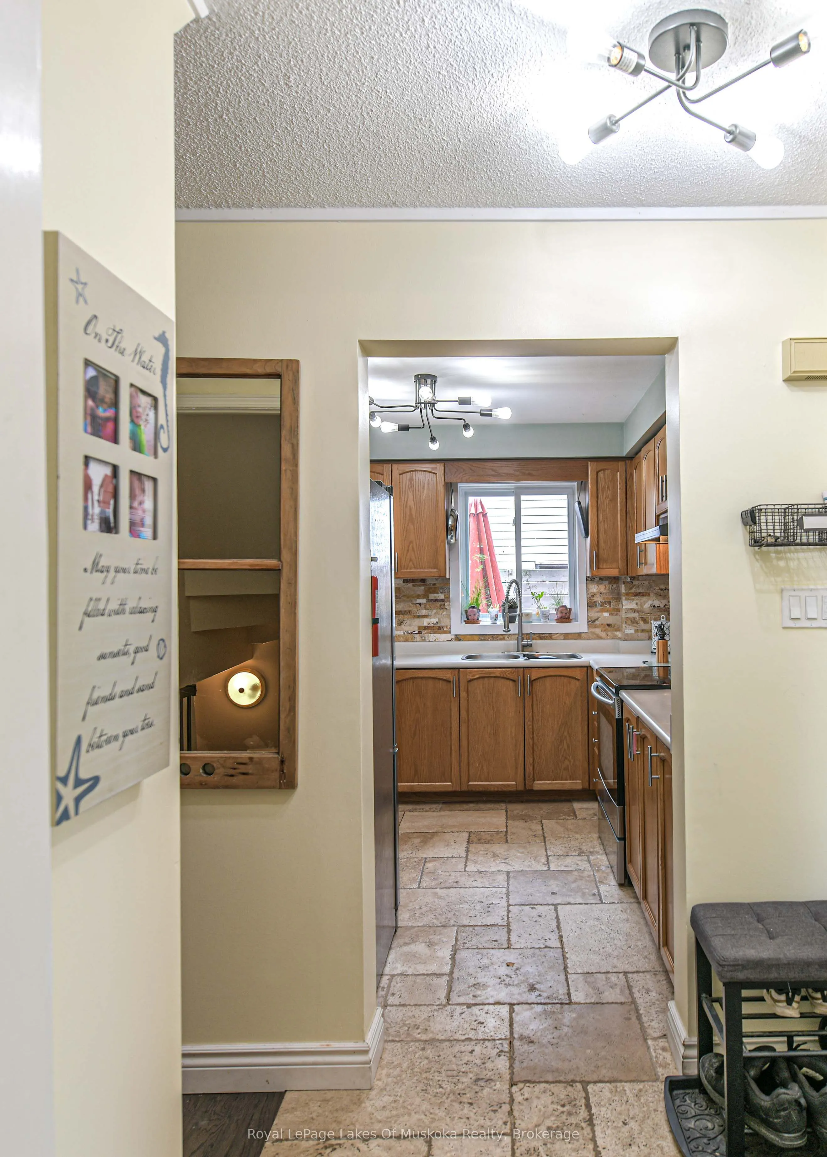 41 Penton Drive