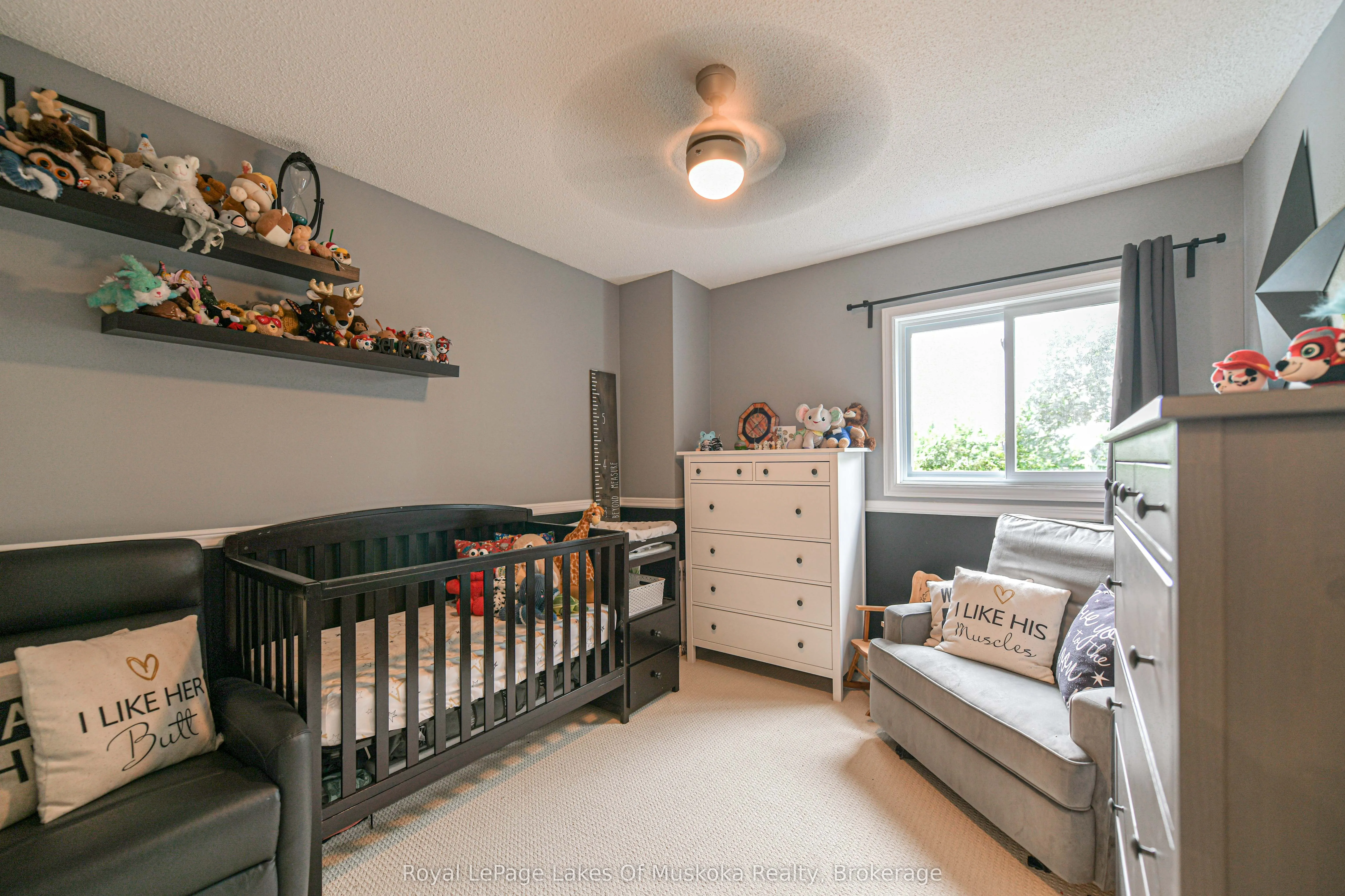 41 Penton Drive