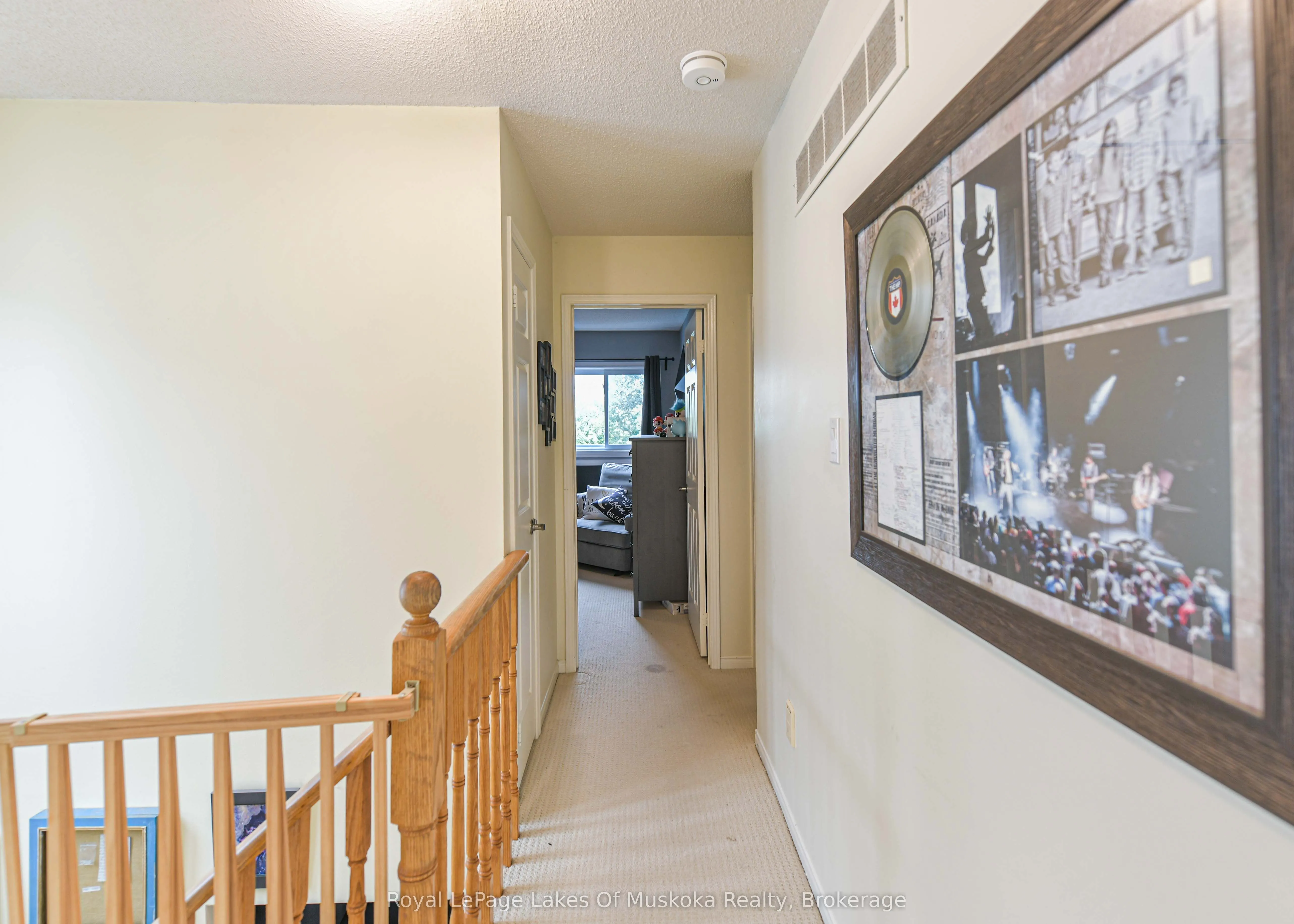 41 Penton Drive