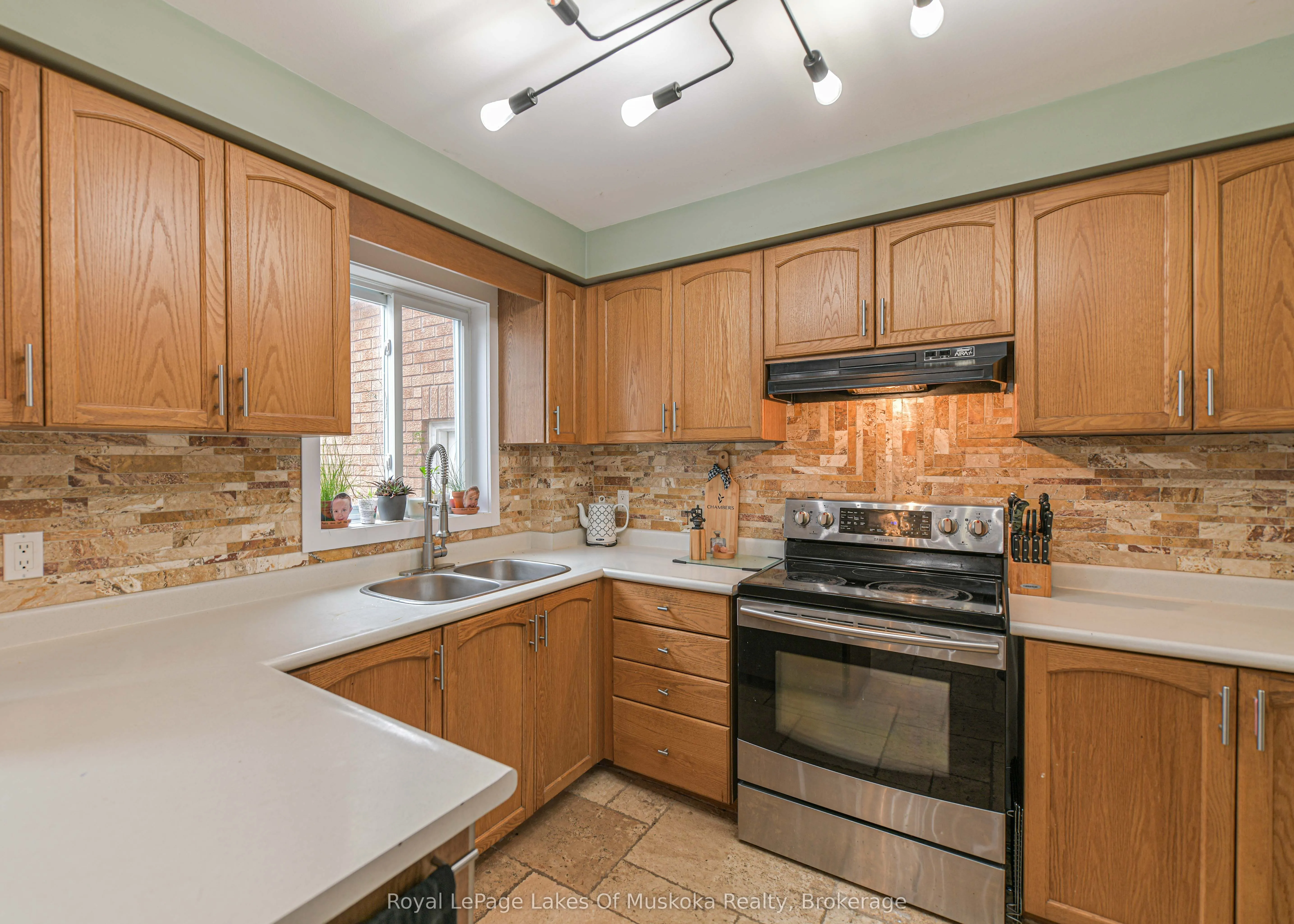 41 Penton Drive