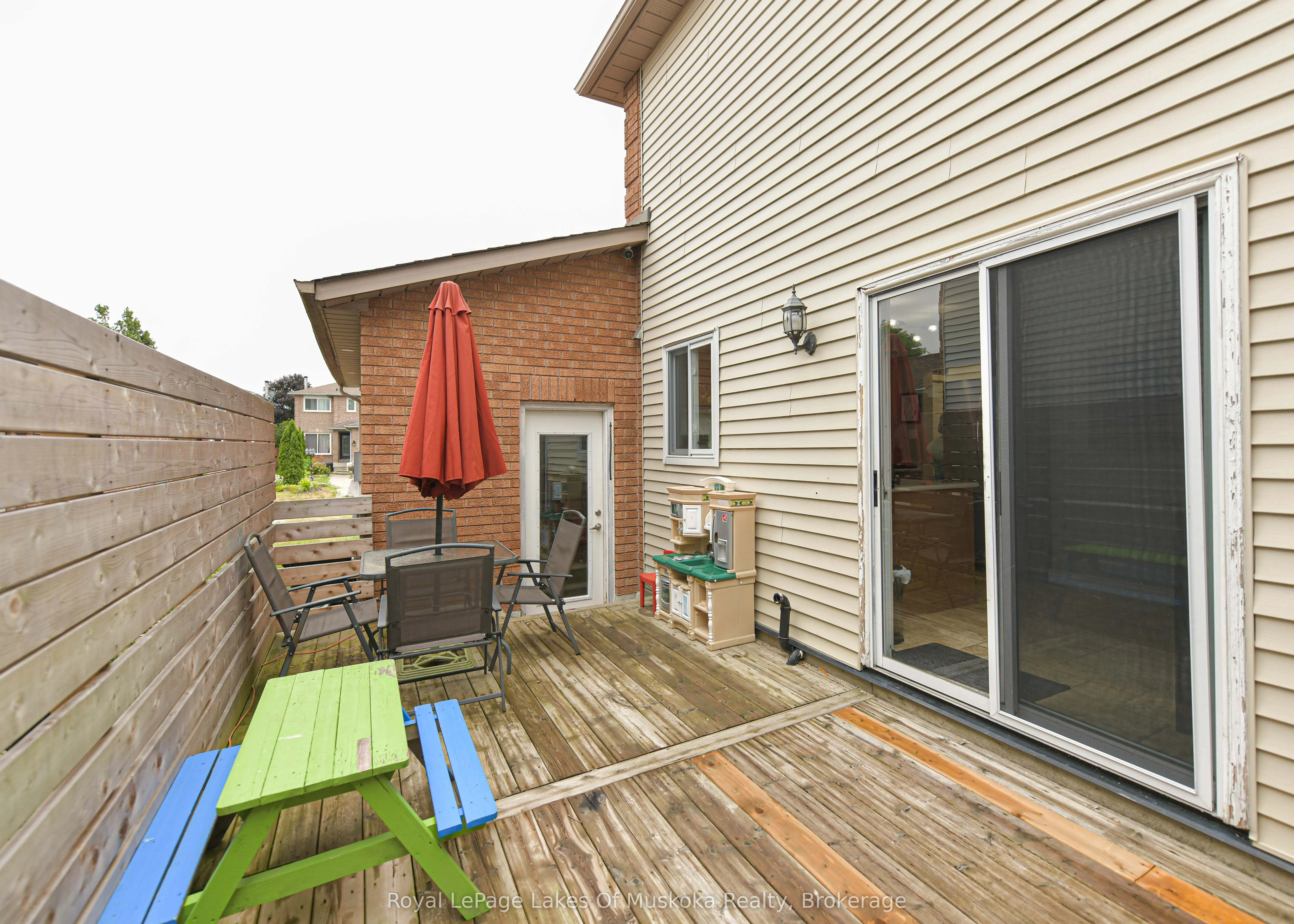 41 Penton Drive