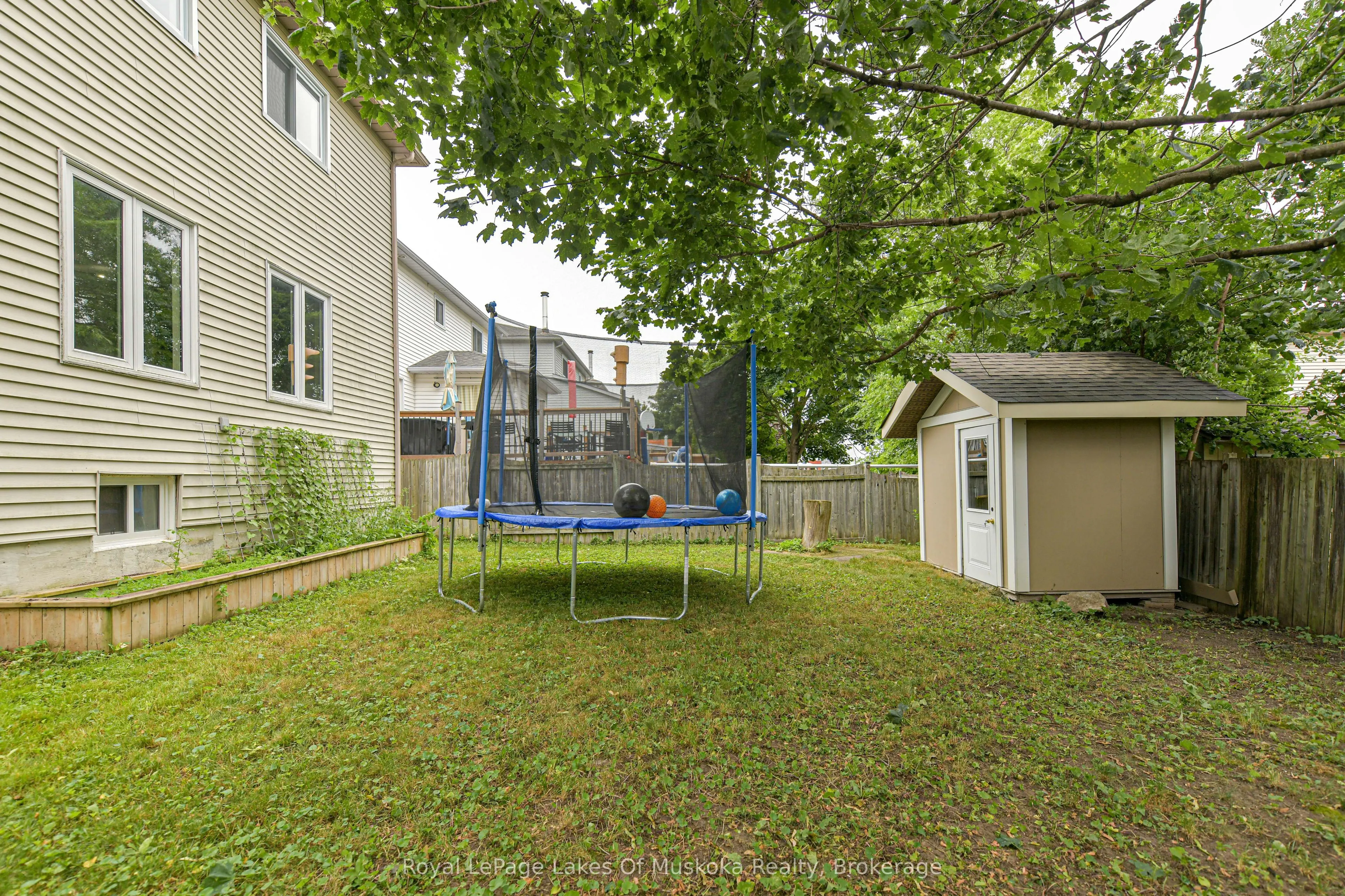 41 Penton Drive