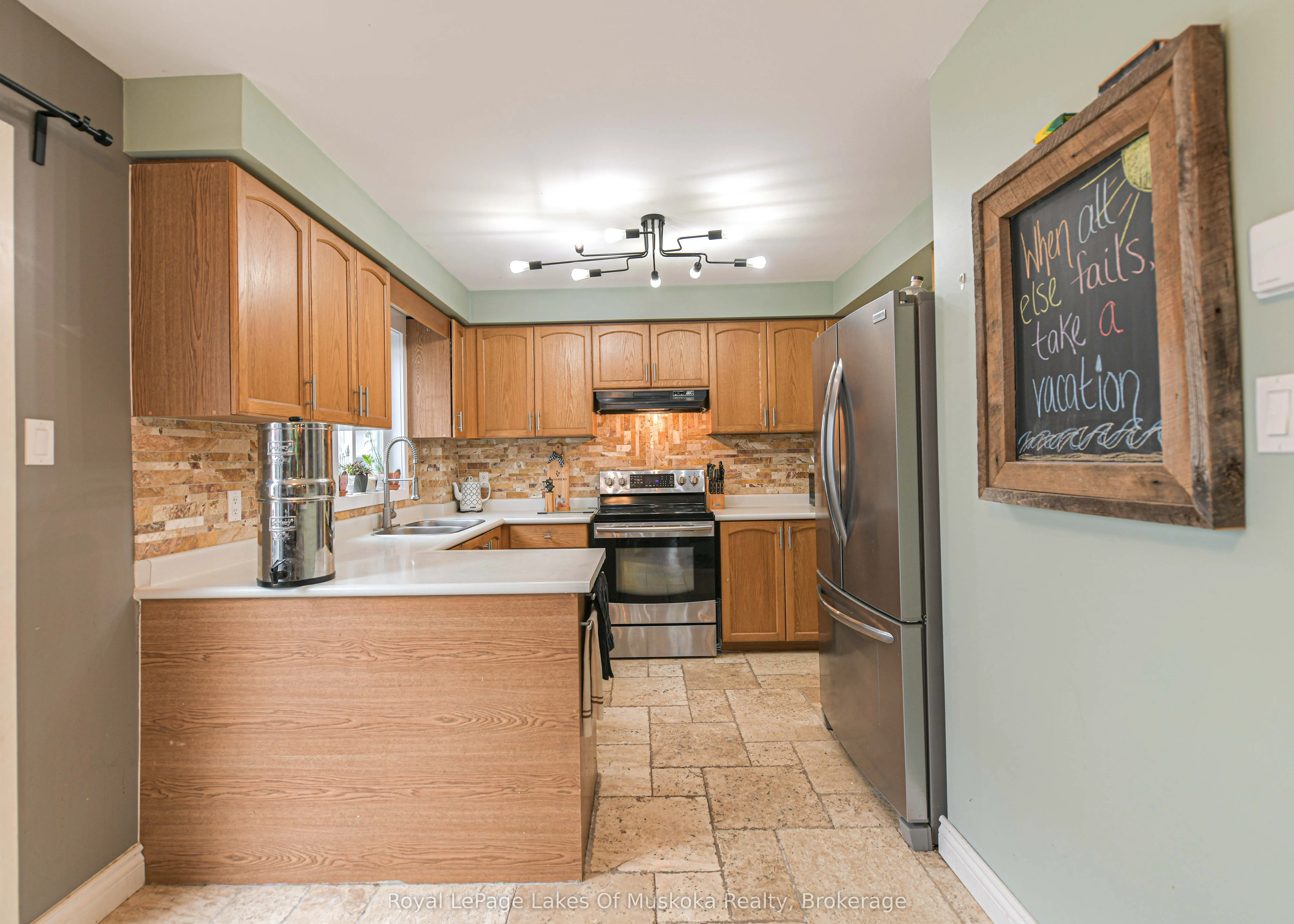 41 Penton Drive