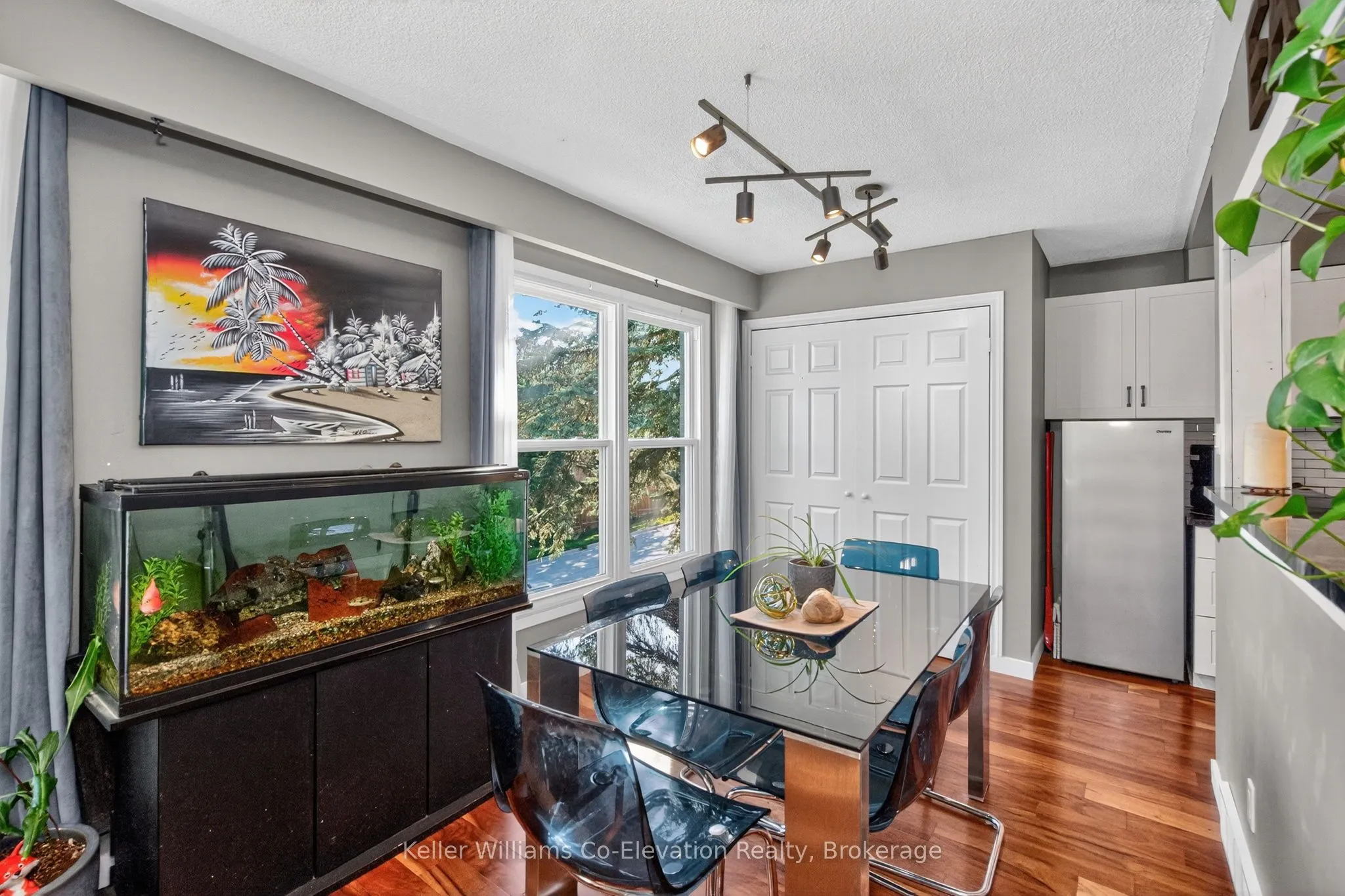 200 Sixth Street