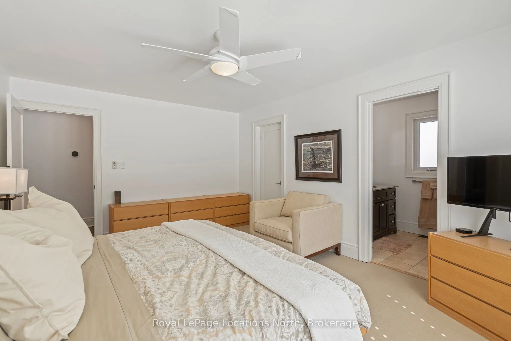 60 Lockhart Road