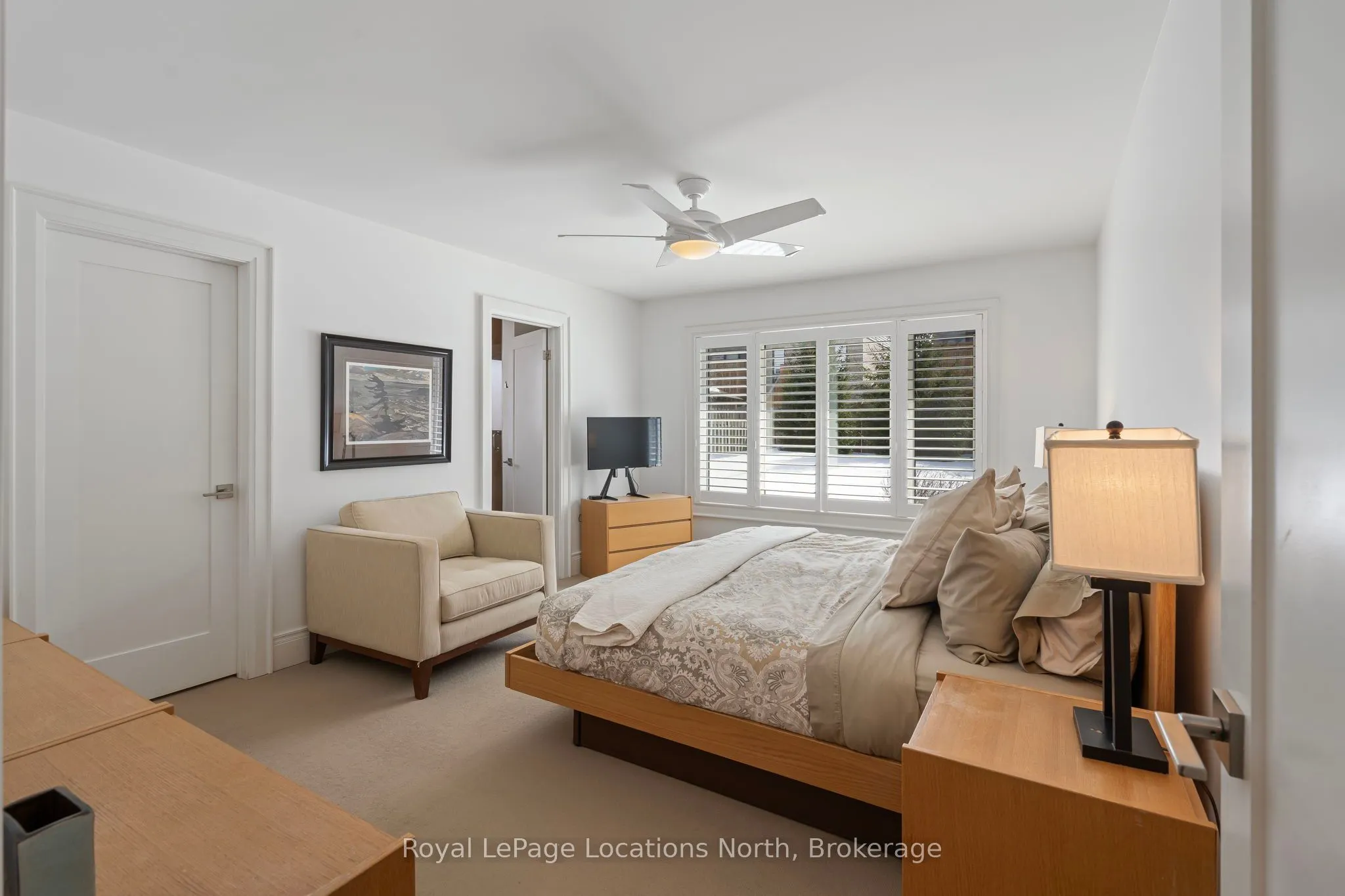 60 Lockhart Road