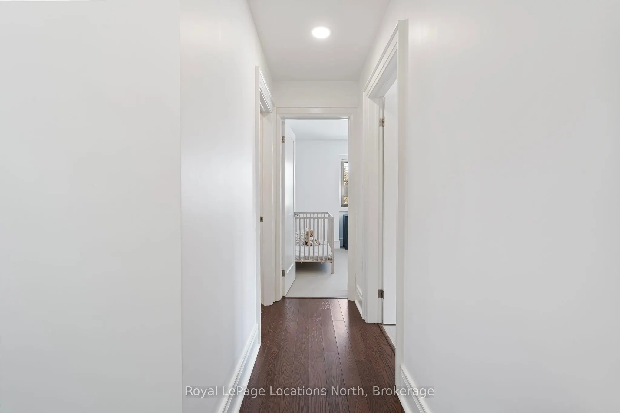 60 Lockhart Road