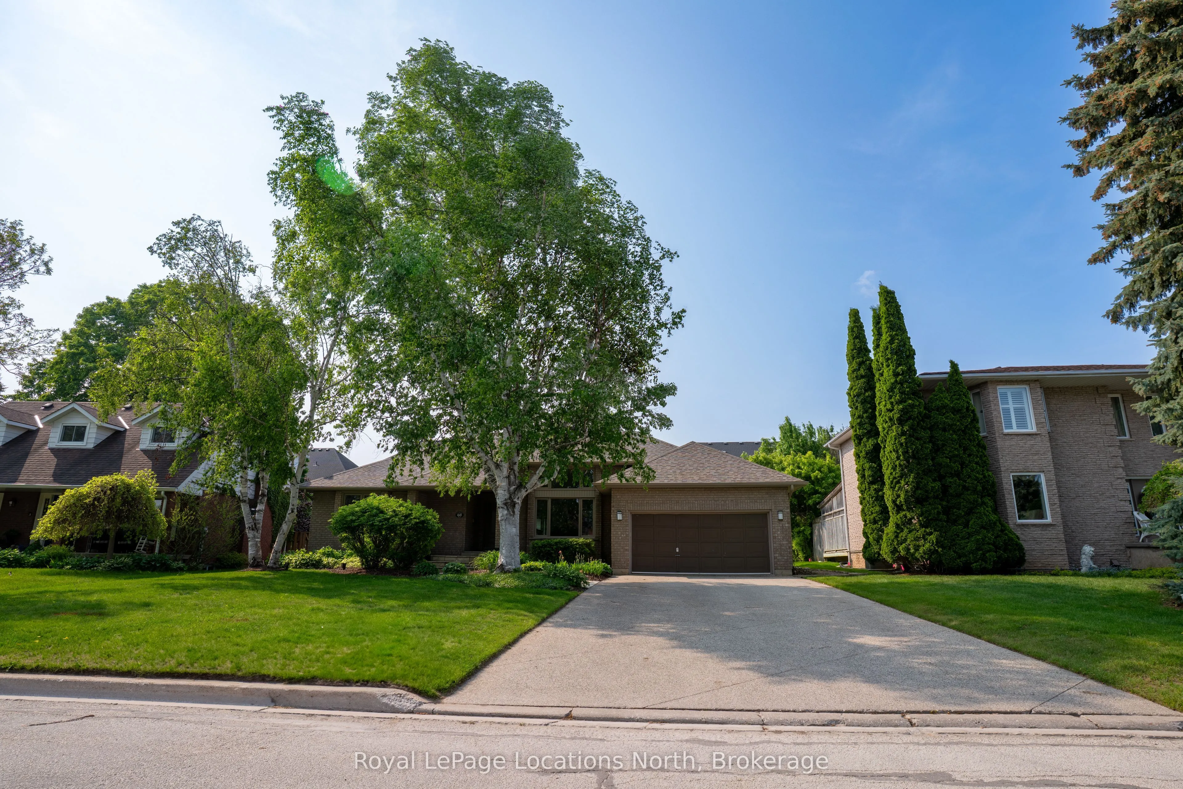 60 Lockhart Road