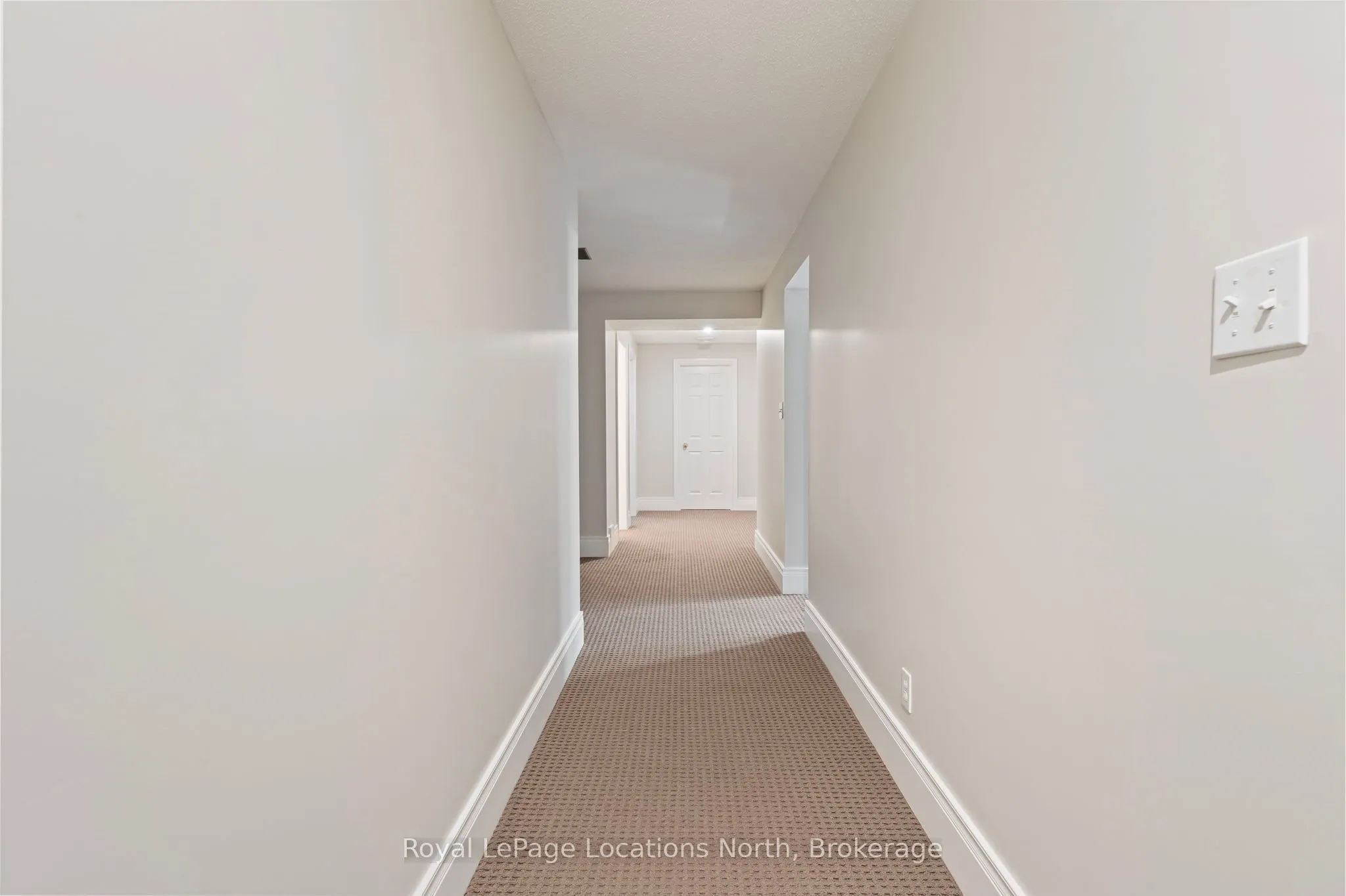 60 Lockhart Road