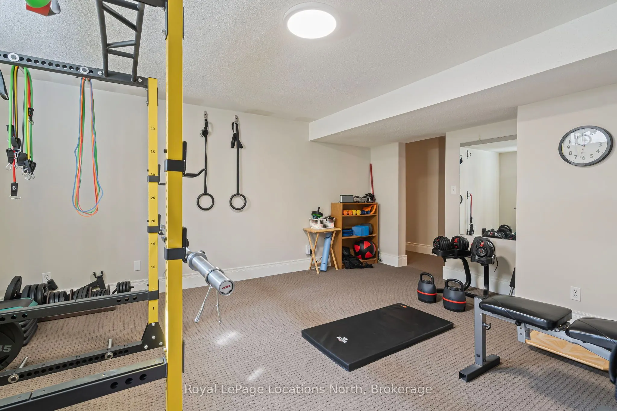 60 Lockhart Road