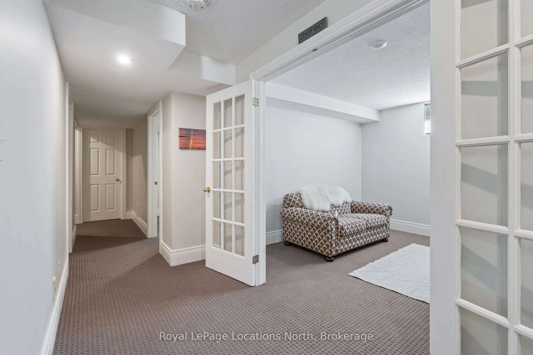 60 Lockhart Road