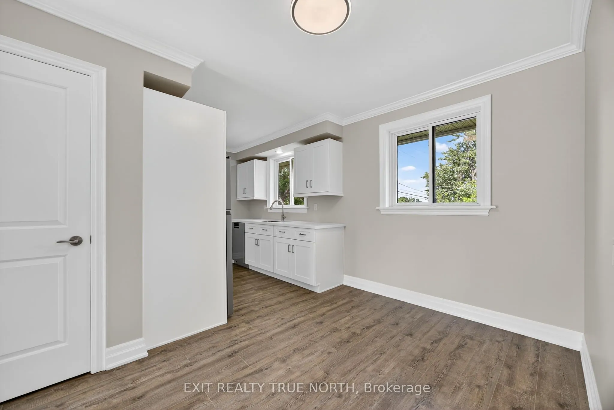 23 Janine Street