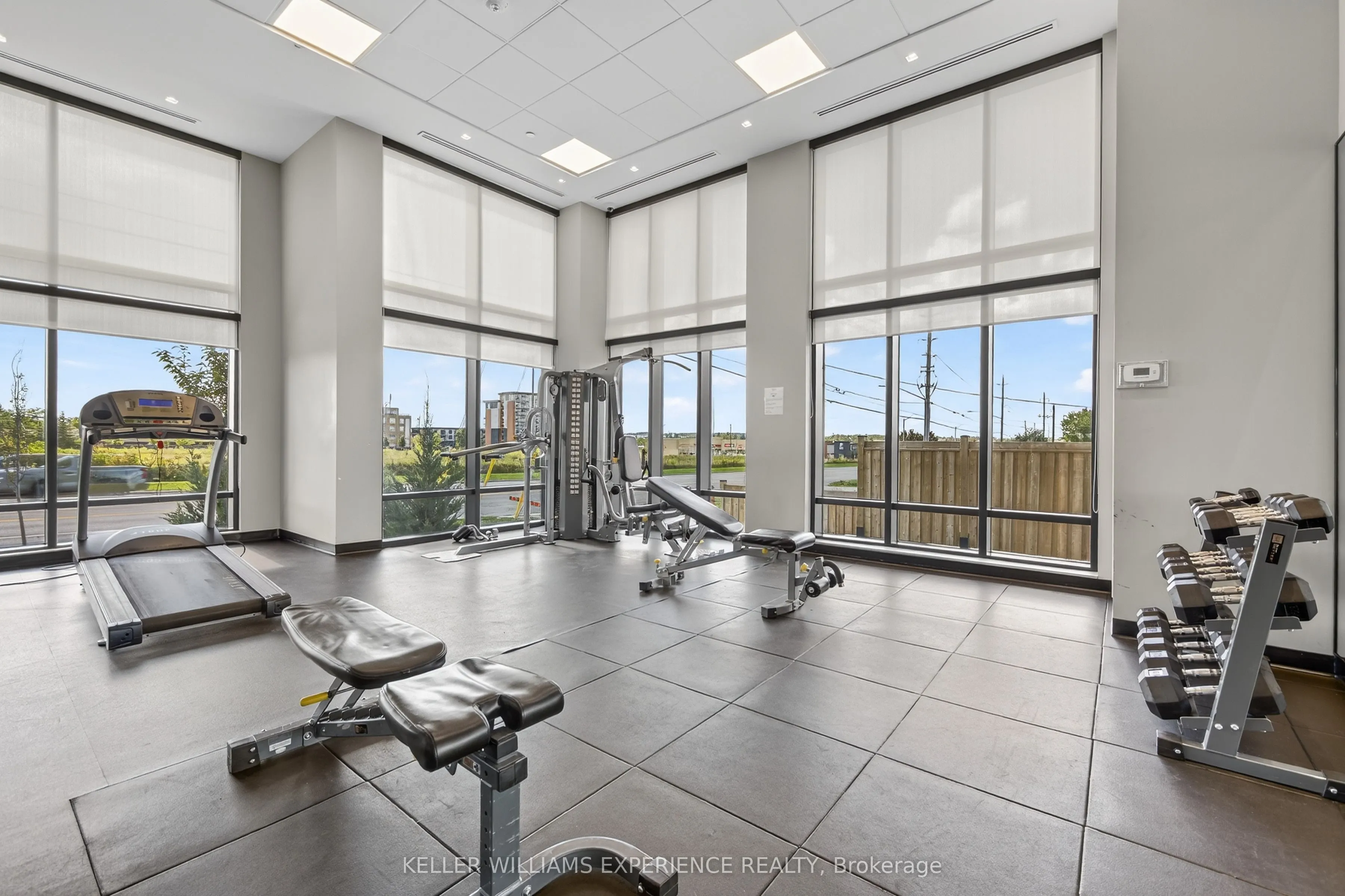 681 Yonge Street, #328