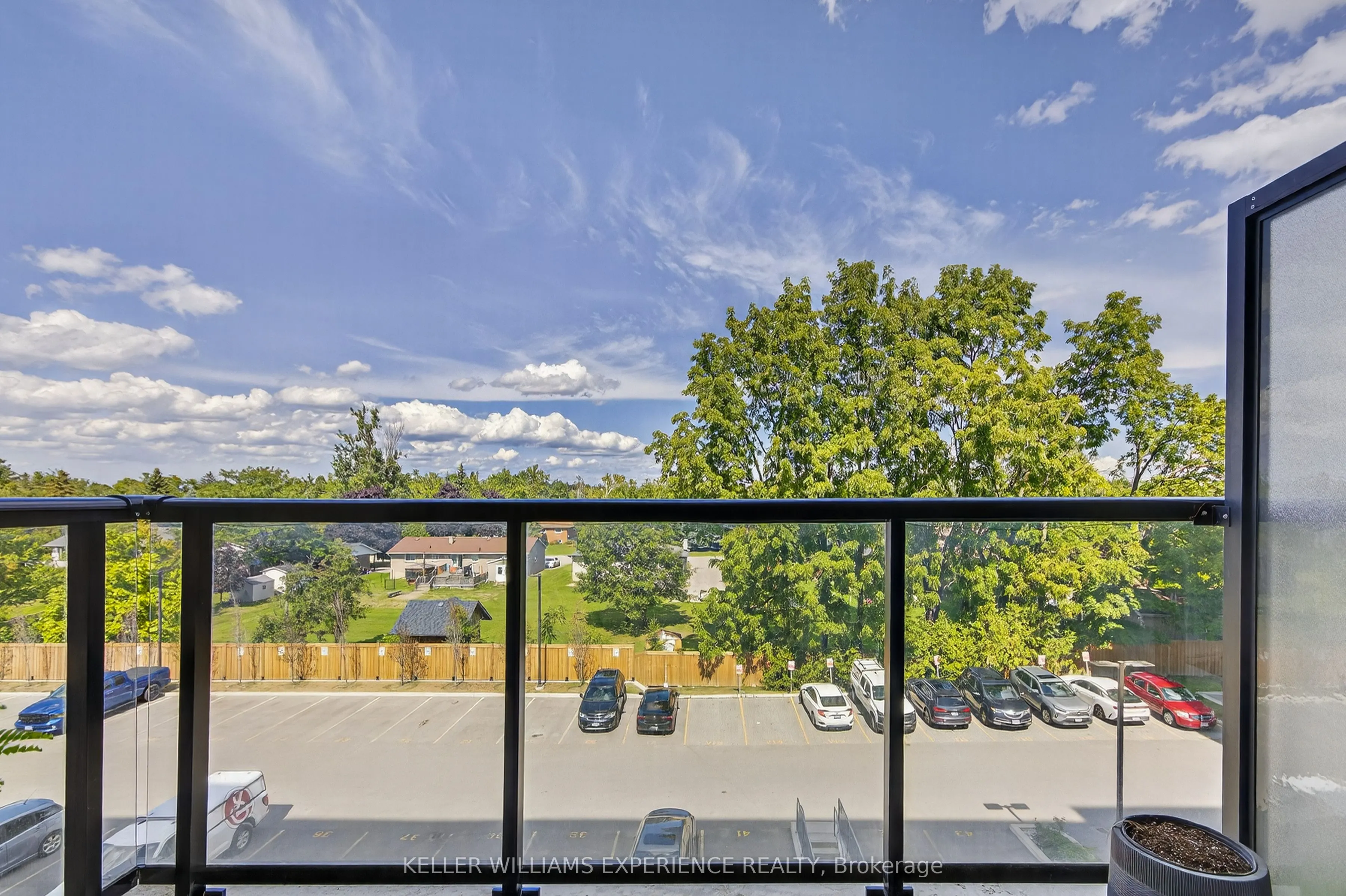681 Yonge Street, #328
