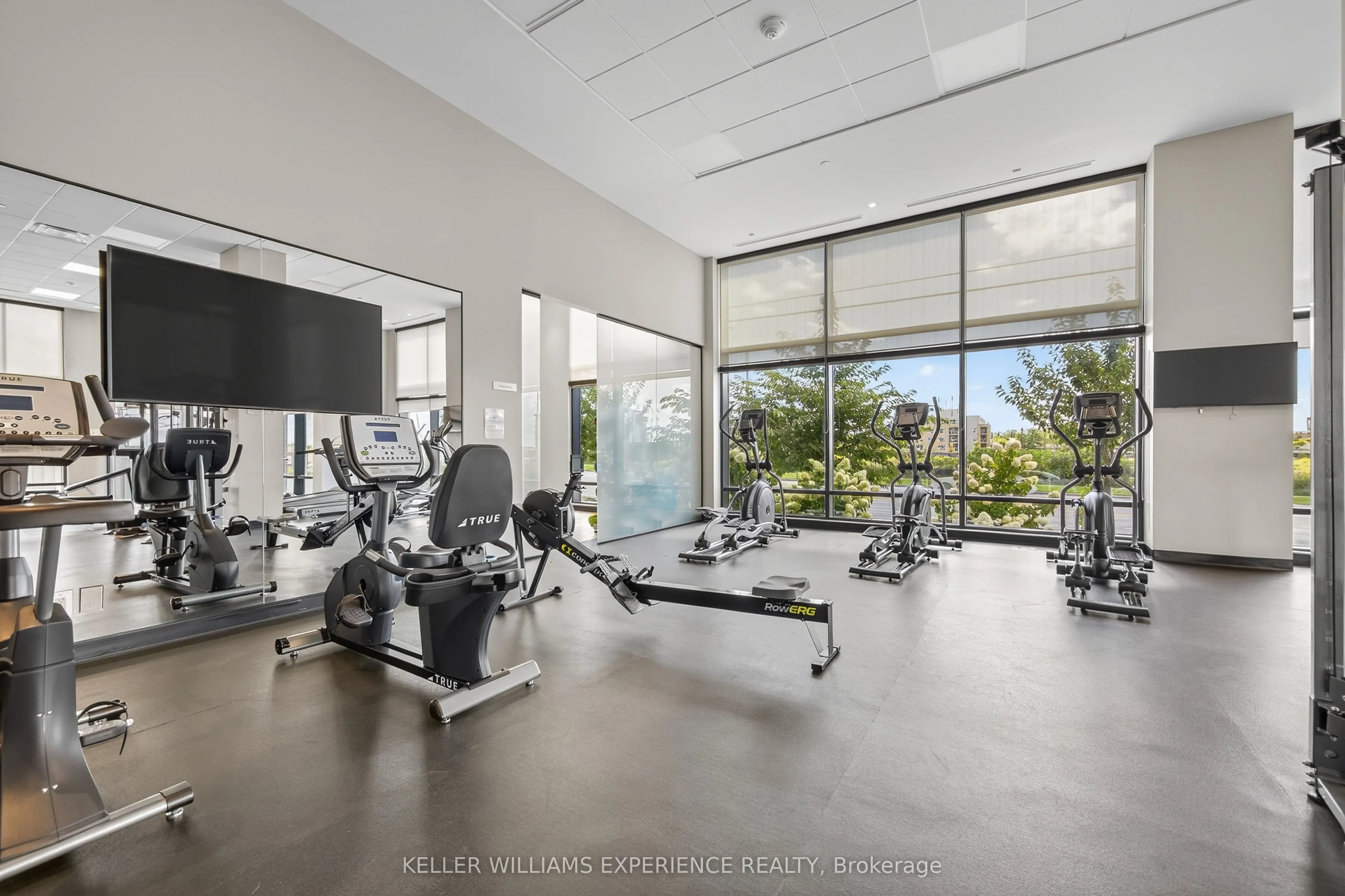681 Yonge Street, #328