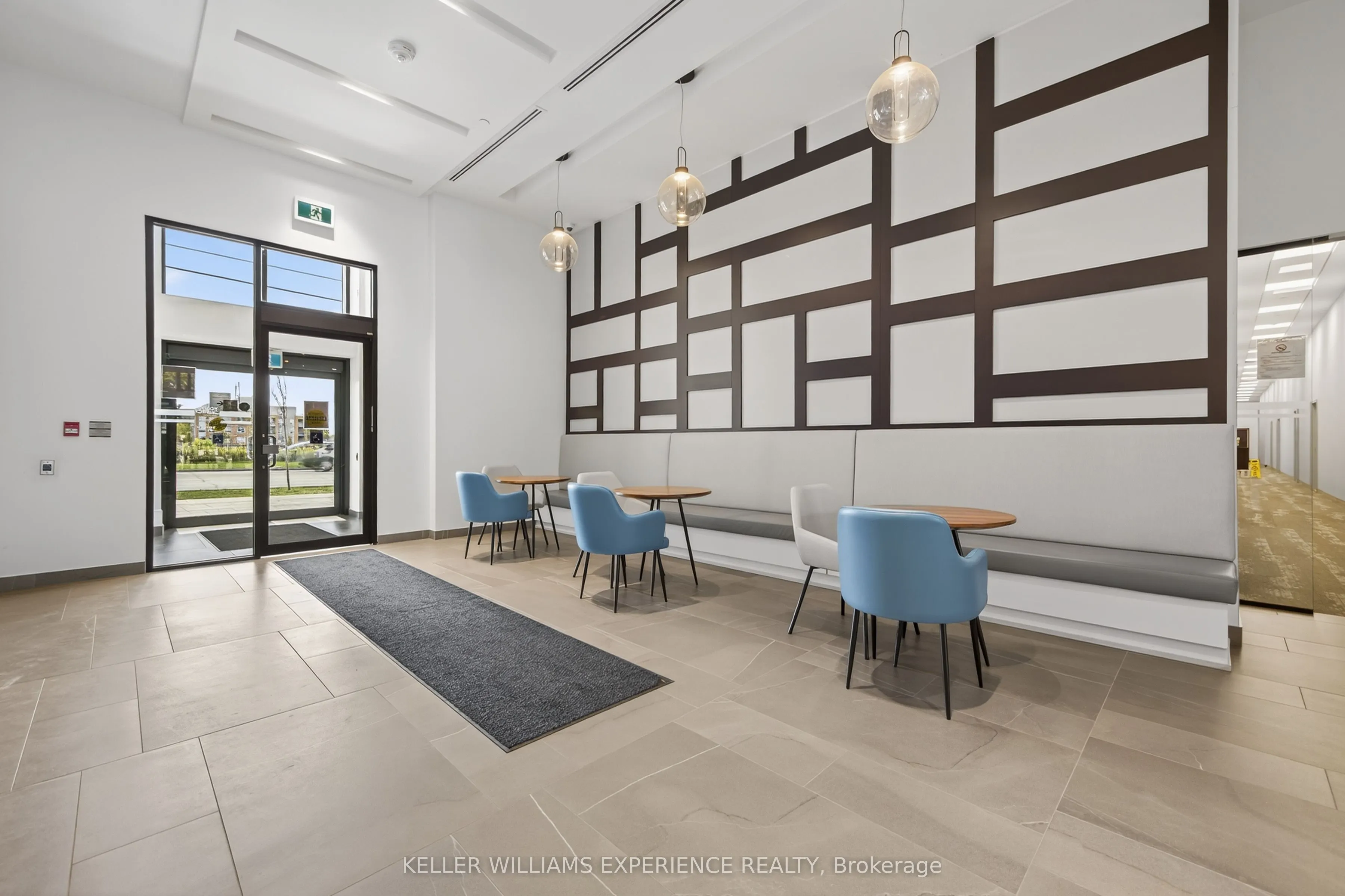 681 Yonge Street, #328
