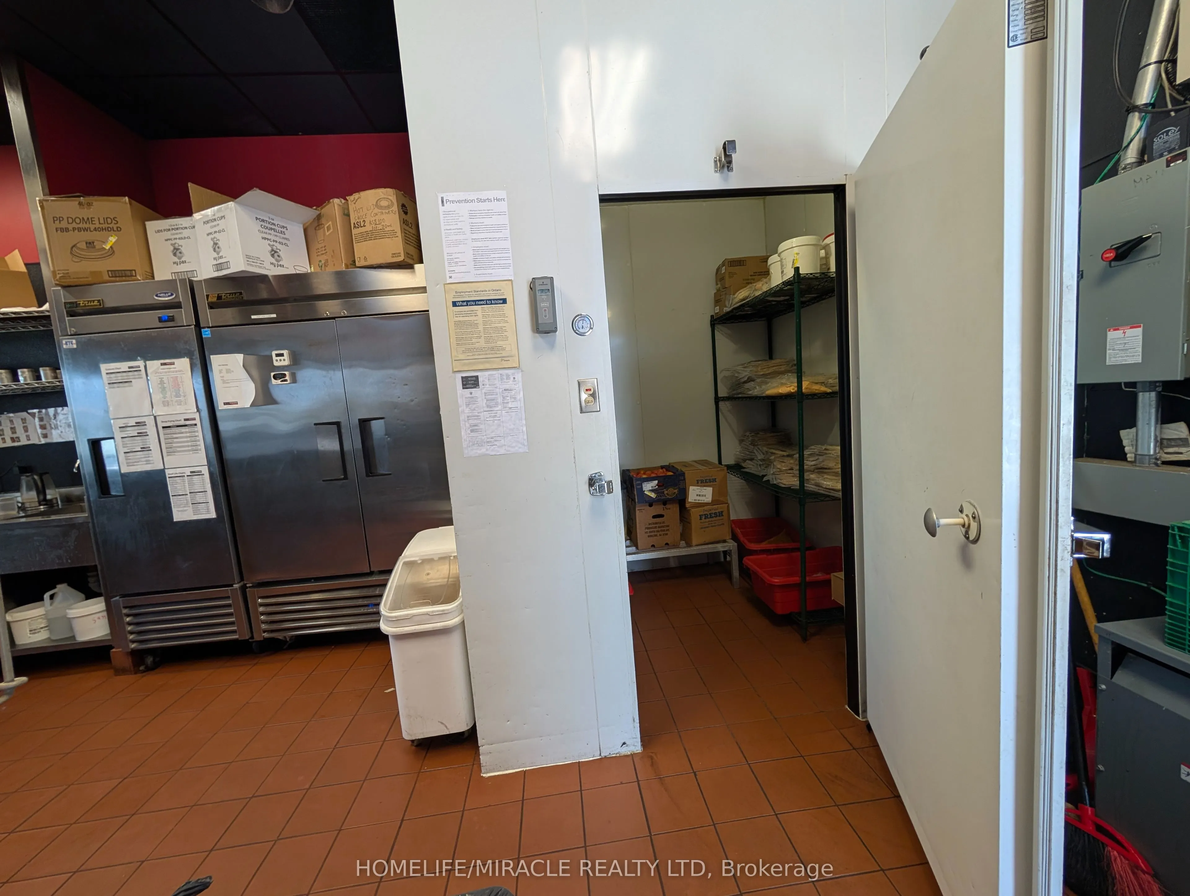 506 Bayfield Street, #2
