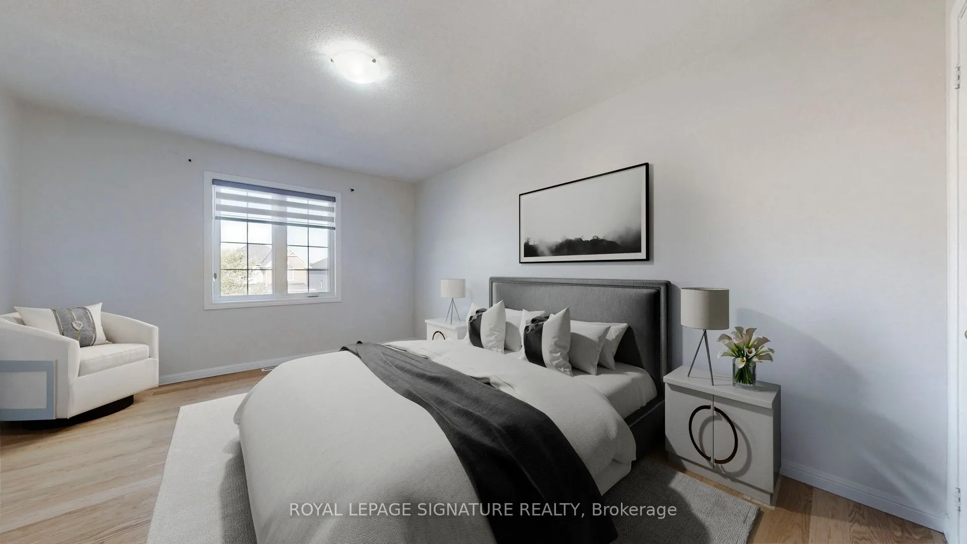 138 Sun King Crescent