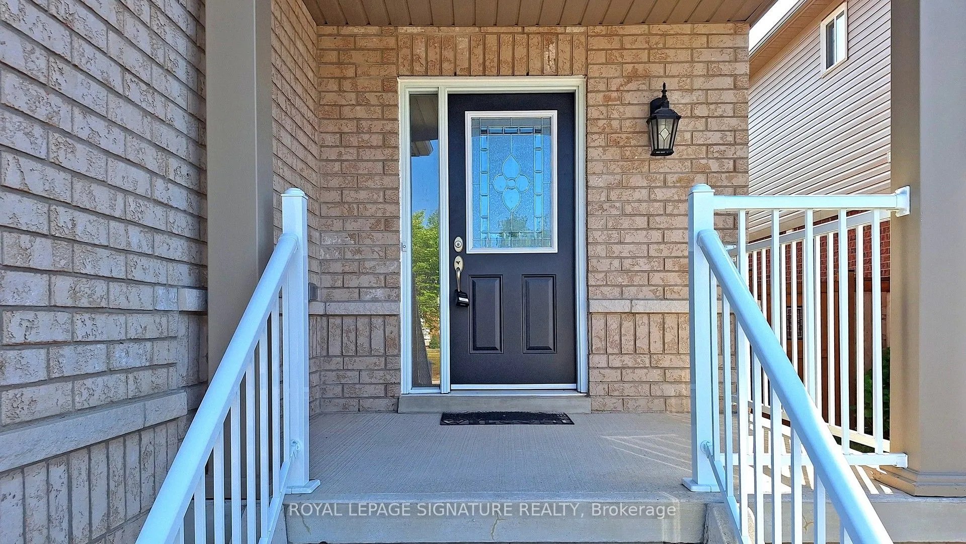 138 Sun King Crescent