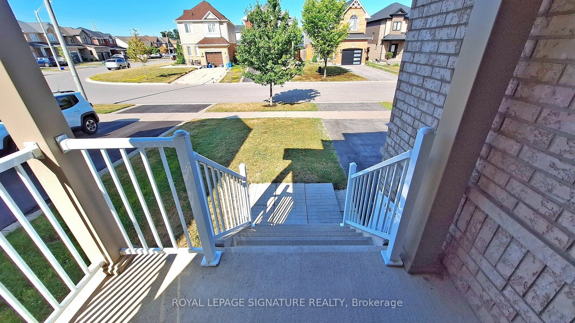 138 Sun King Crescent