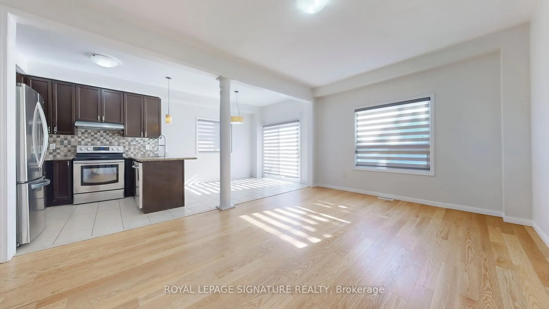 138 Sun King Crescent