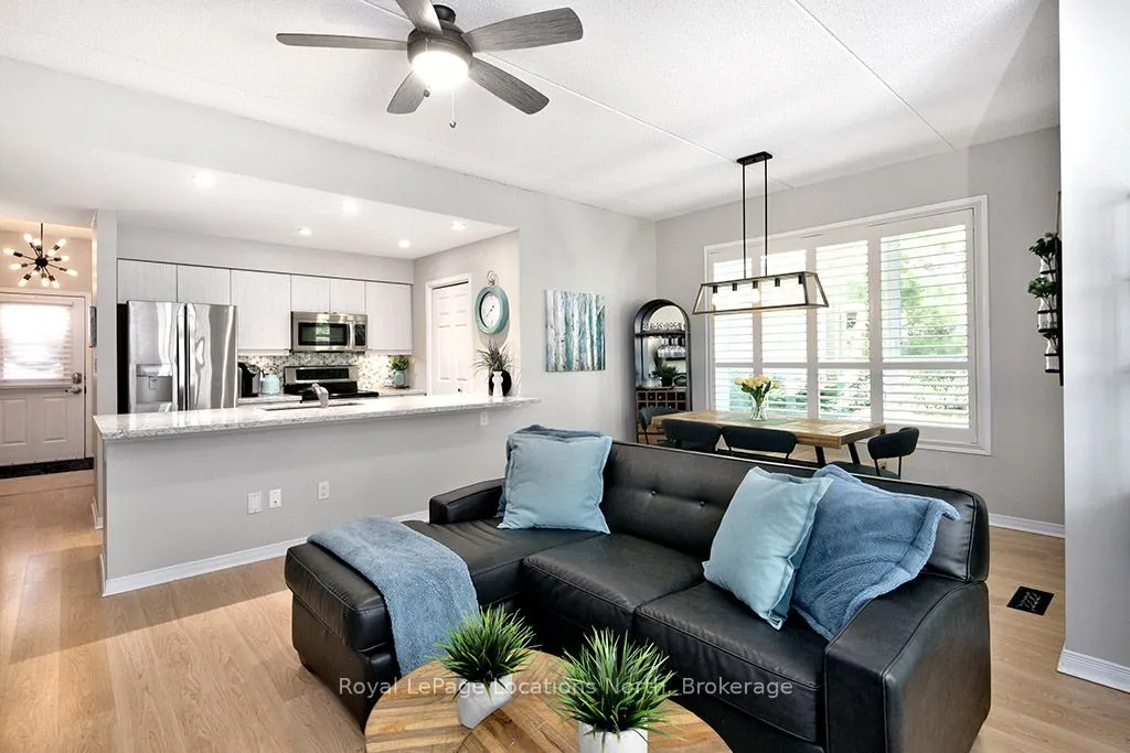 918 Cedar Pointe Court, #11