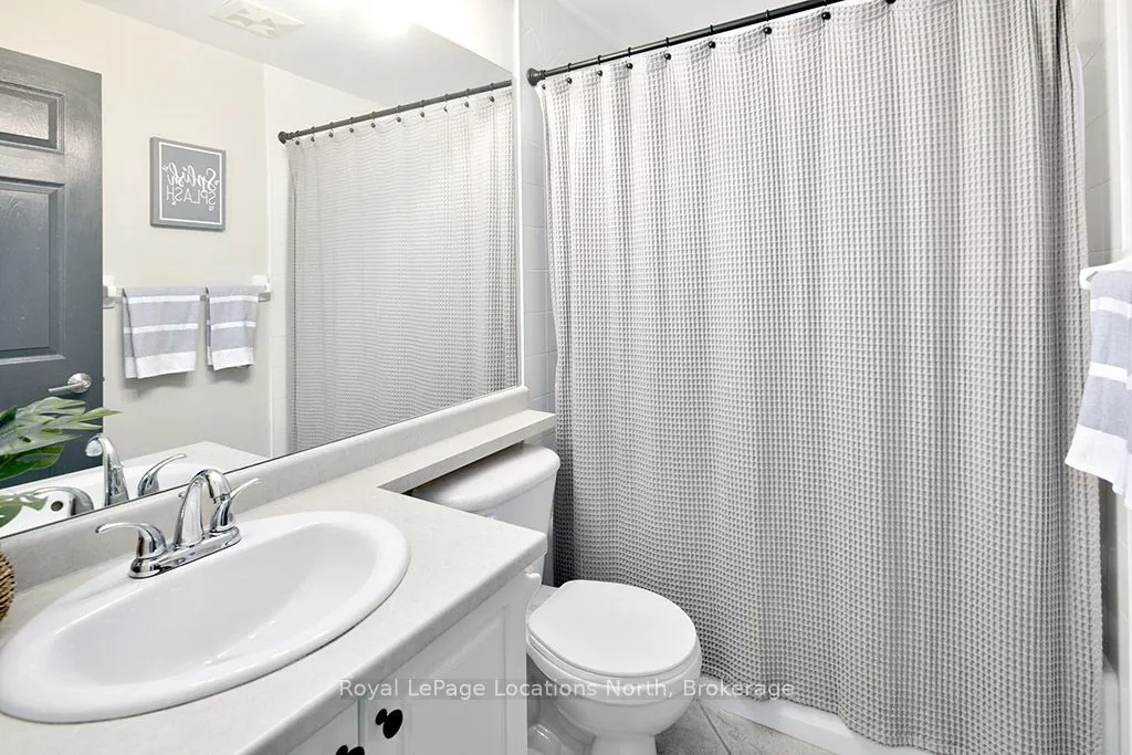 918 Cedar Pointe Court, #11