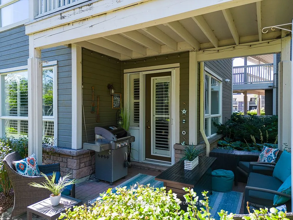 918 Cedar Pointe Court, #11