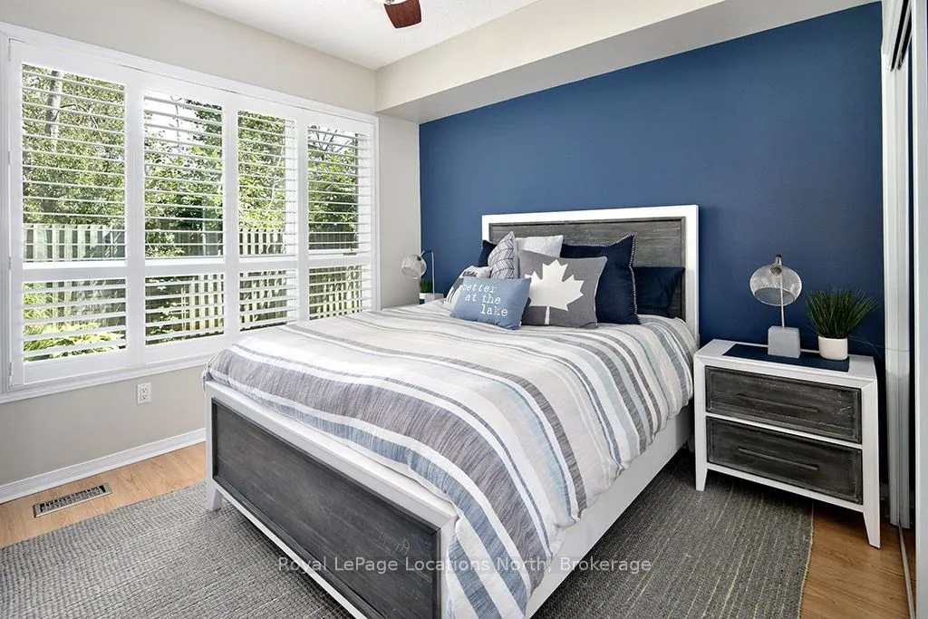 918 Cedar Pointe Court, #11