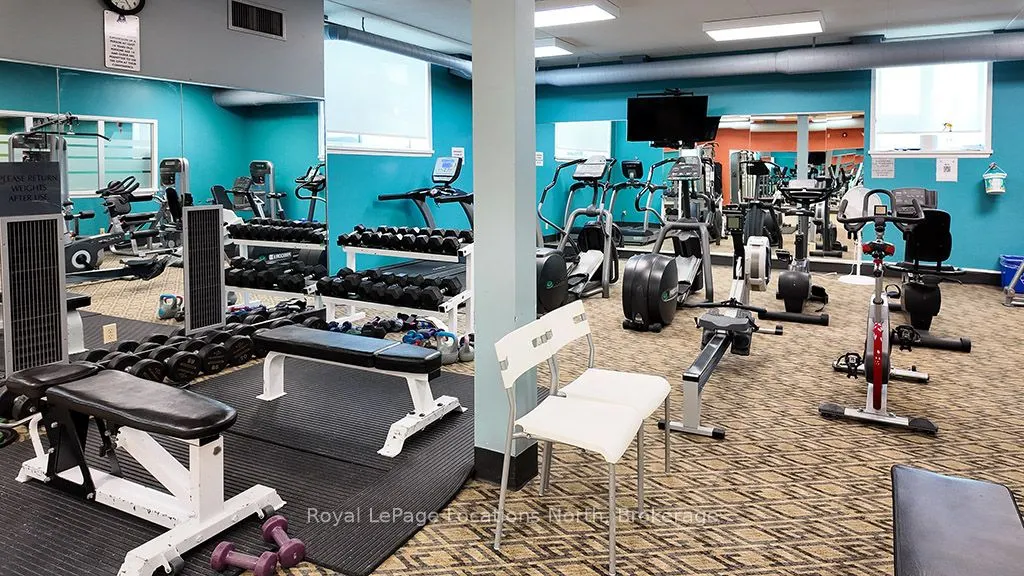 918 Cedar Pointe Court, #11