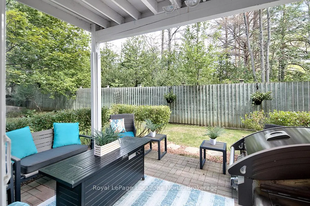 918 Cedar Pointe Court, #11