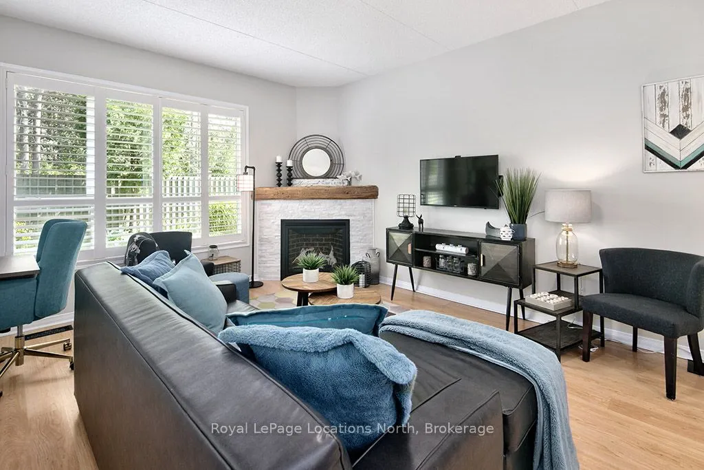 918 Cedar Pointe Court, #11