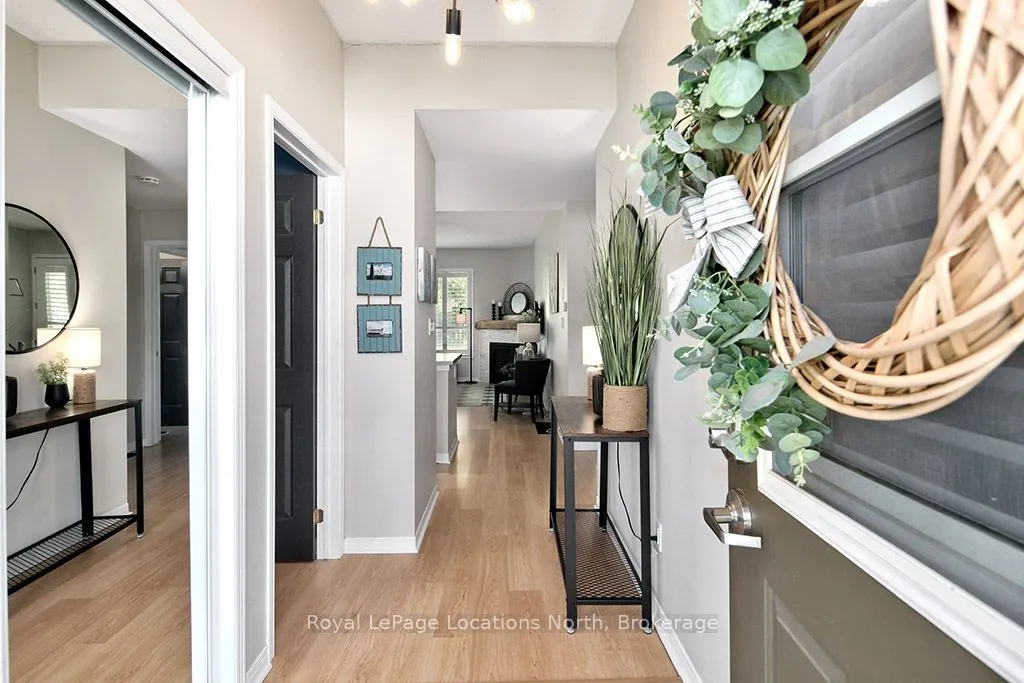 918 Cedar Pointe Court, #11
