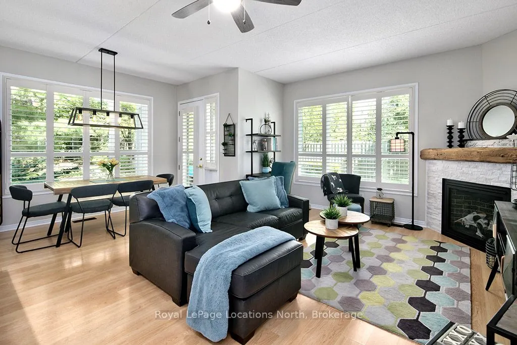 918 Cedar Pointe Court, #11