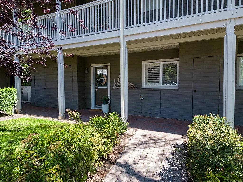 918 Cedar Pointe Court, #11