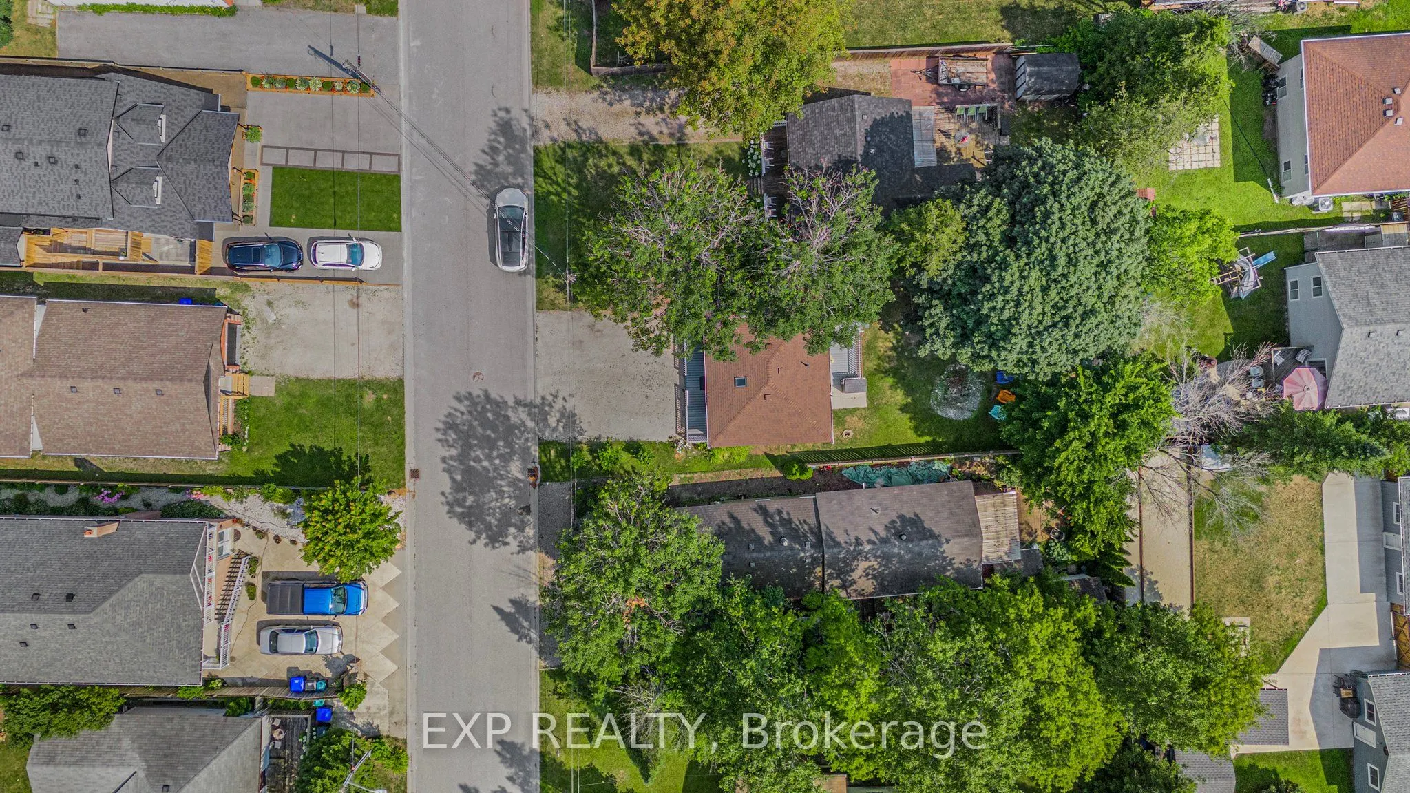 43 68th Street N