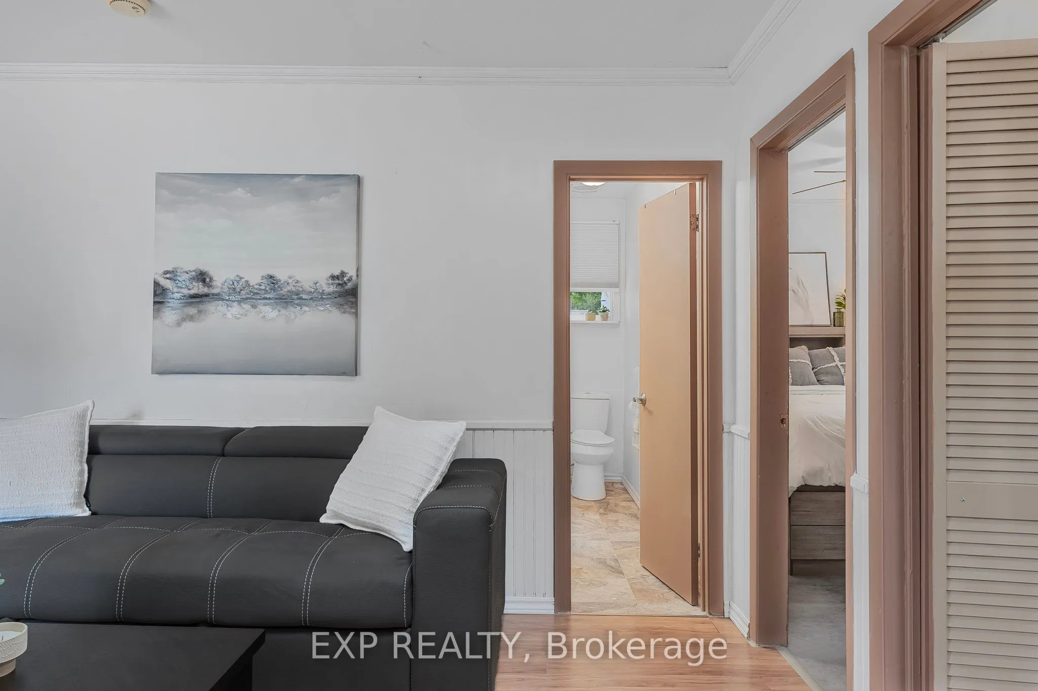 43 68th Street N