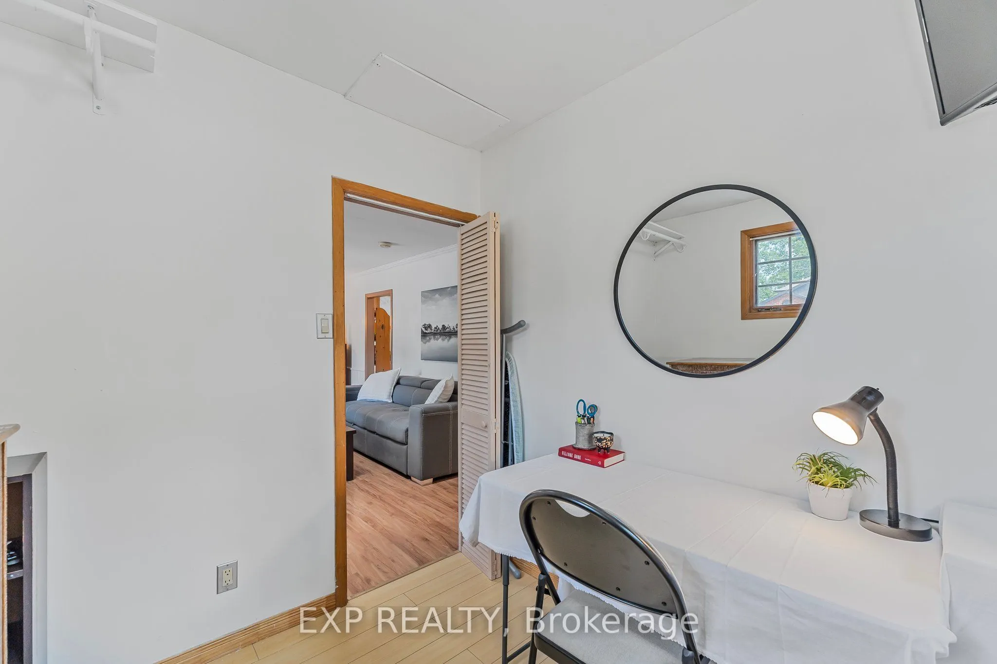 43 68th Street N
