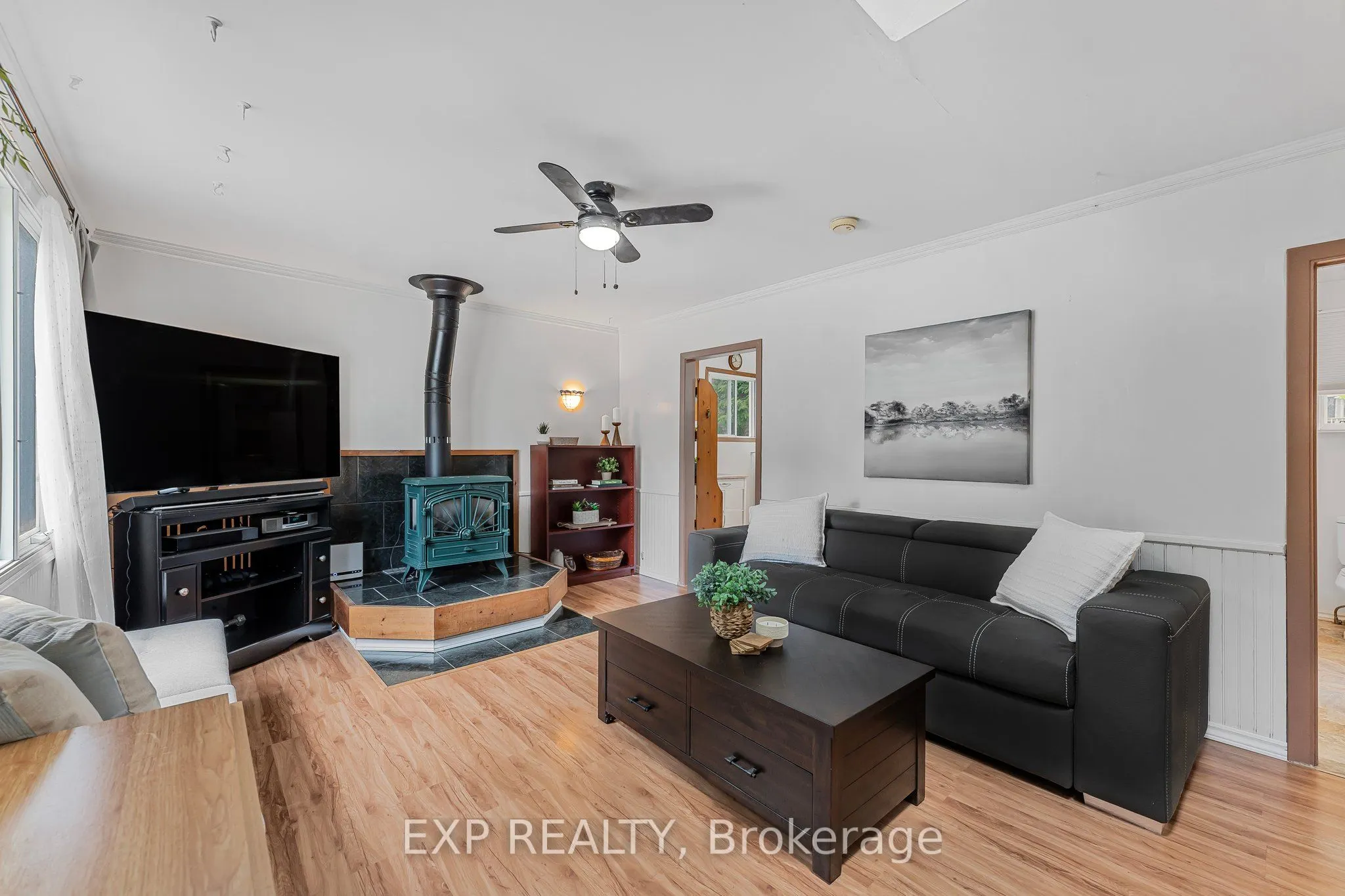 43 68th Street N