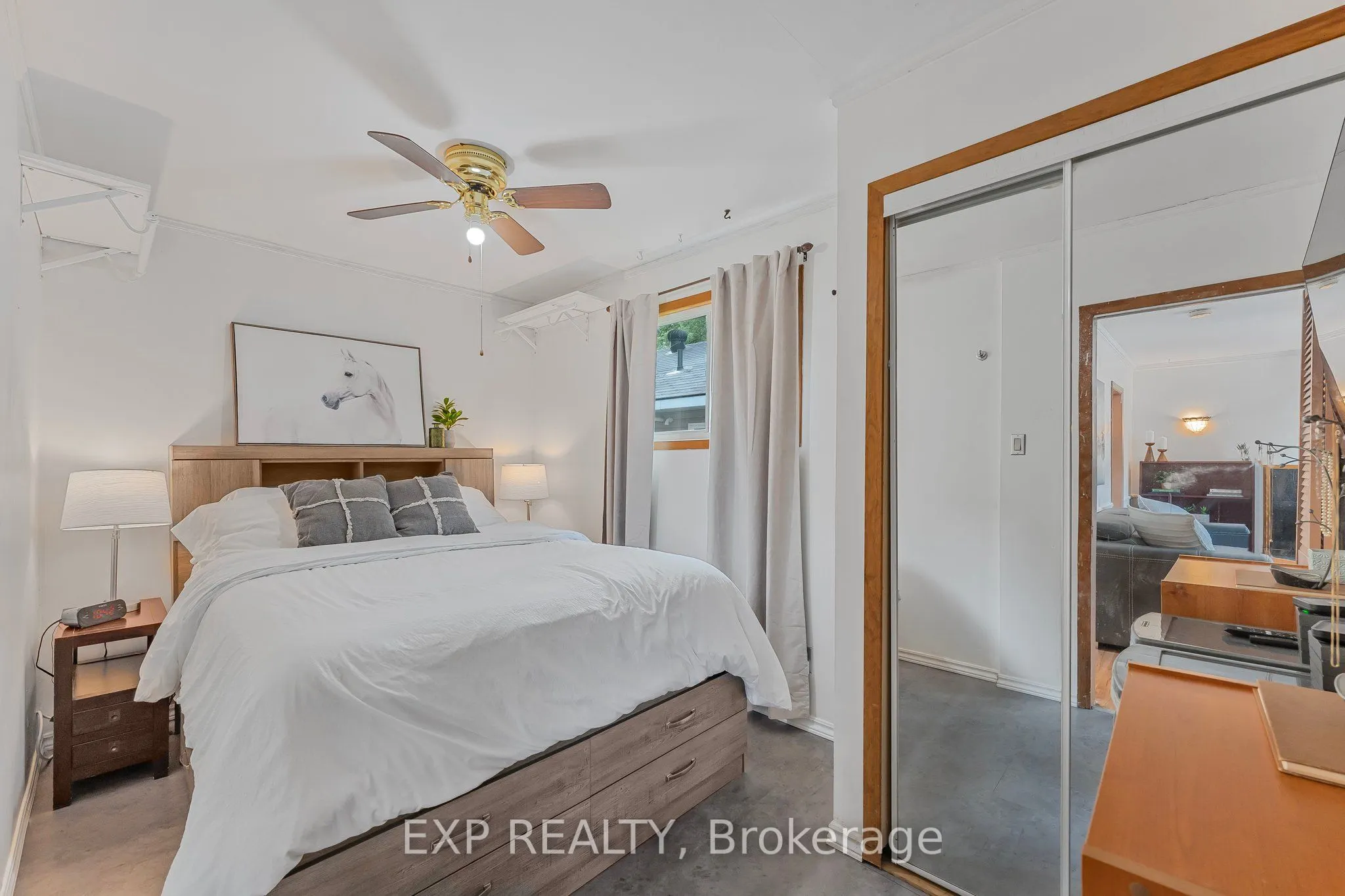 43 68th Street N