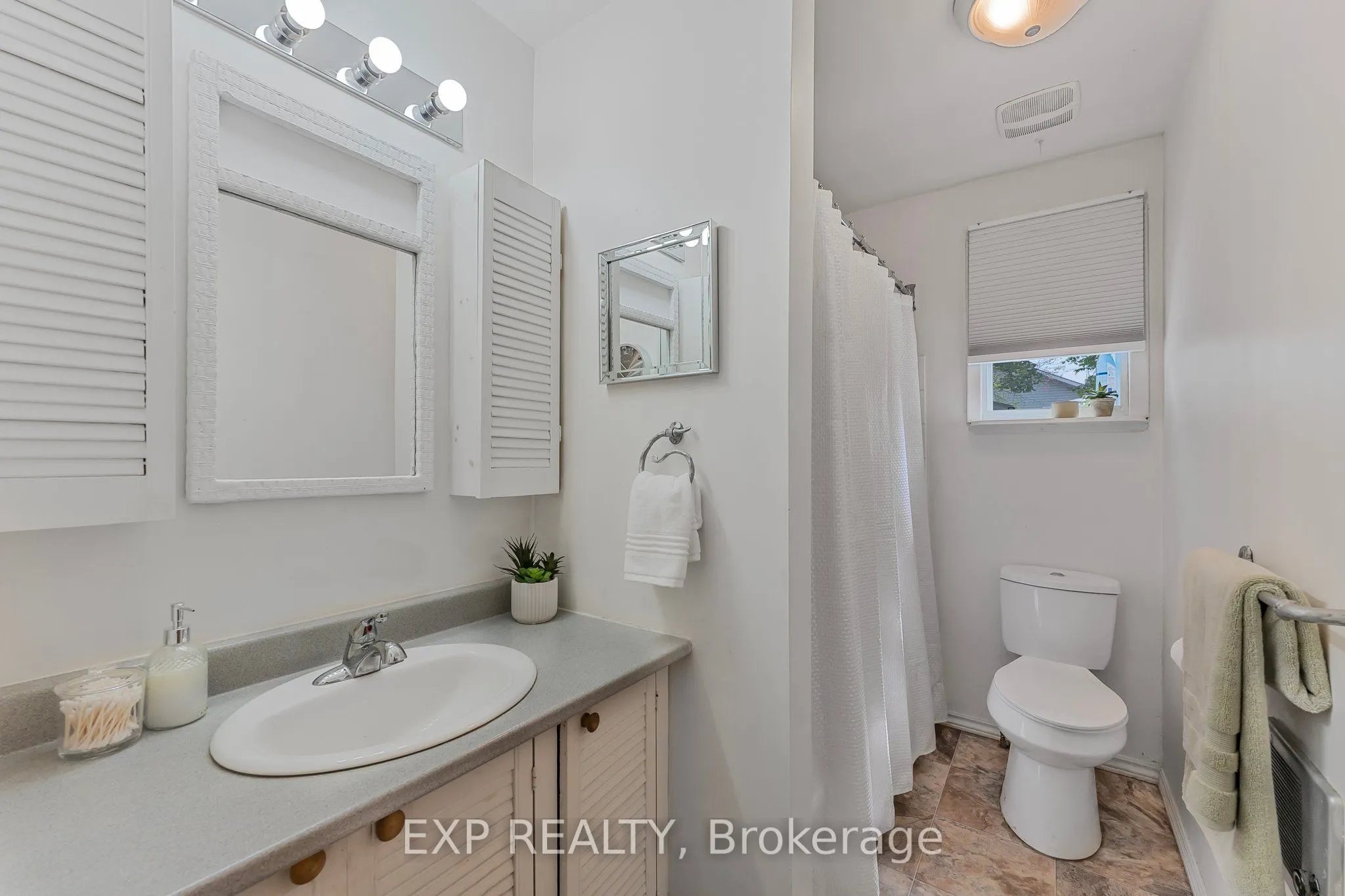 43 68th Street N