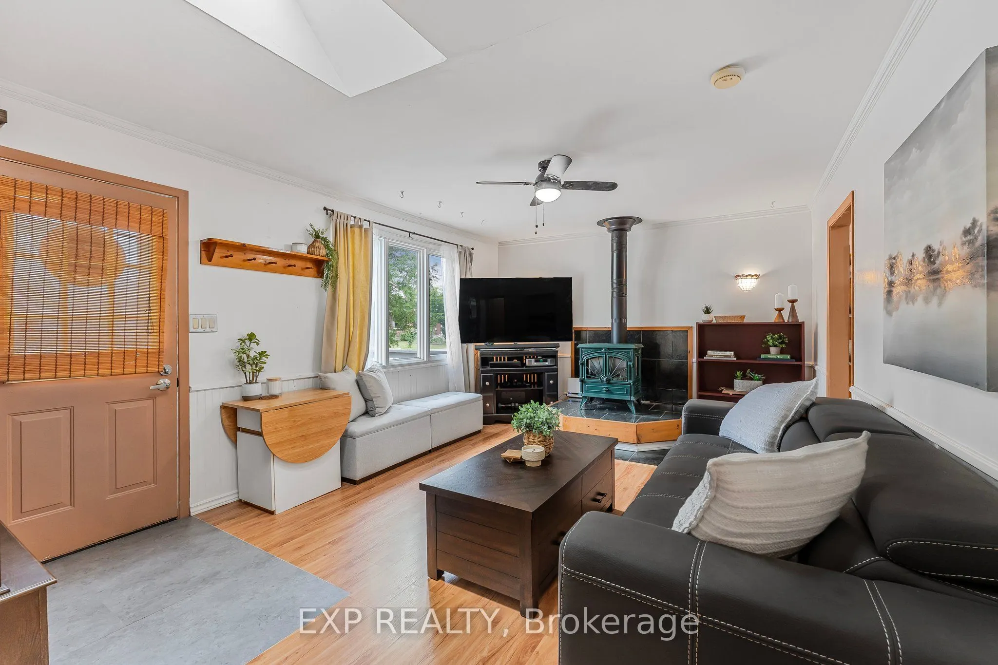43 68th Street N