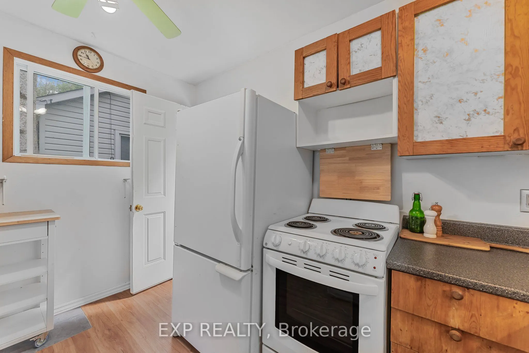 43 68th Street N