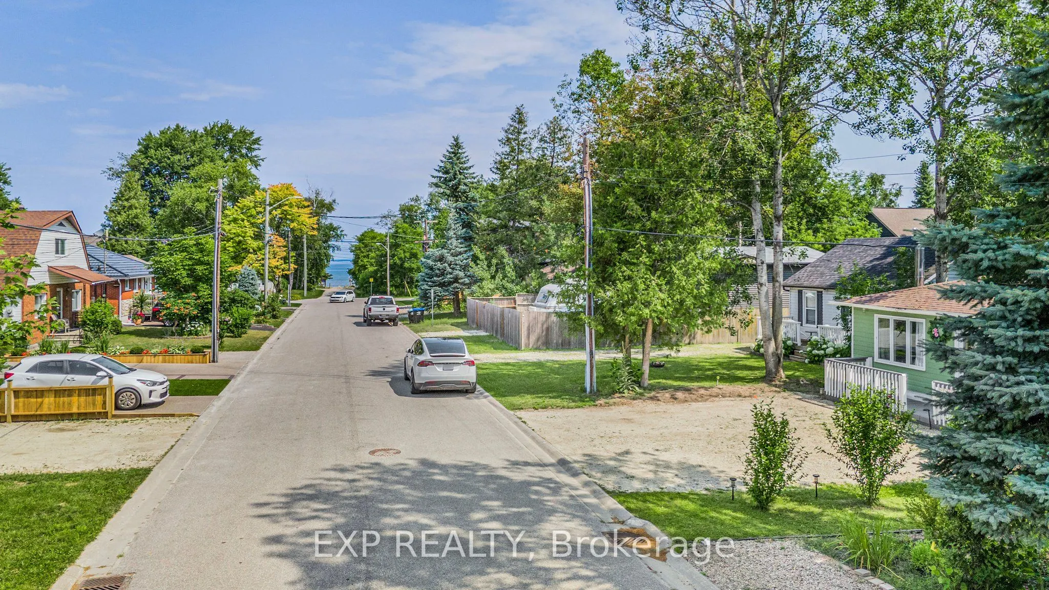 43 68th Street N