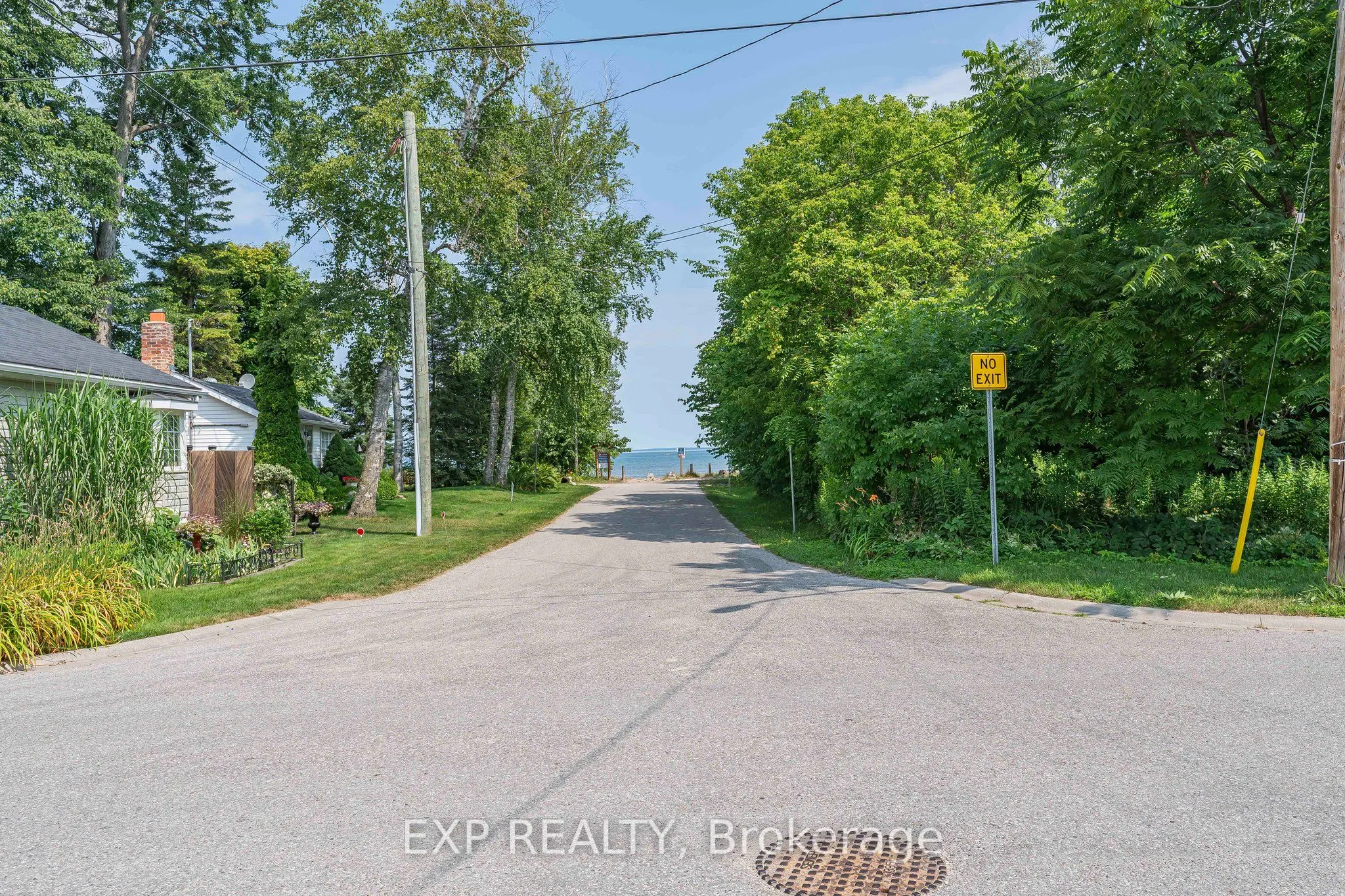 43 68th Street N