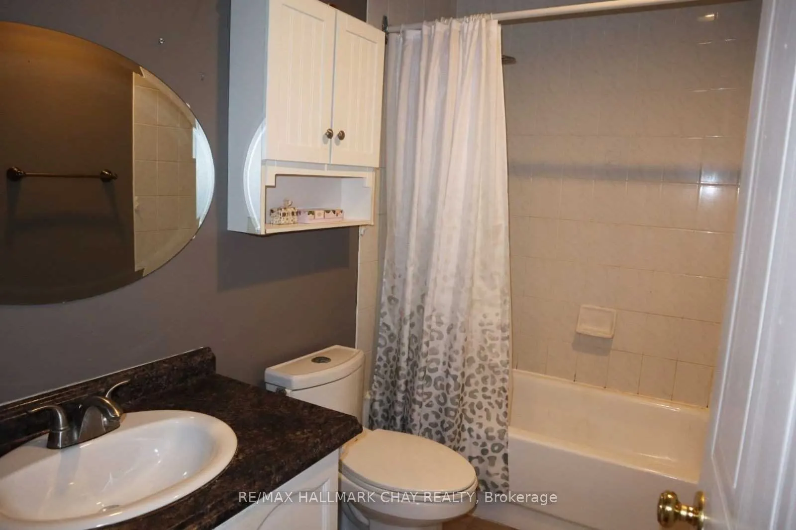 119 D'ambrosio Drive, #22