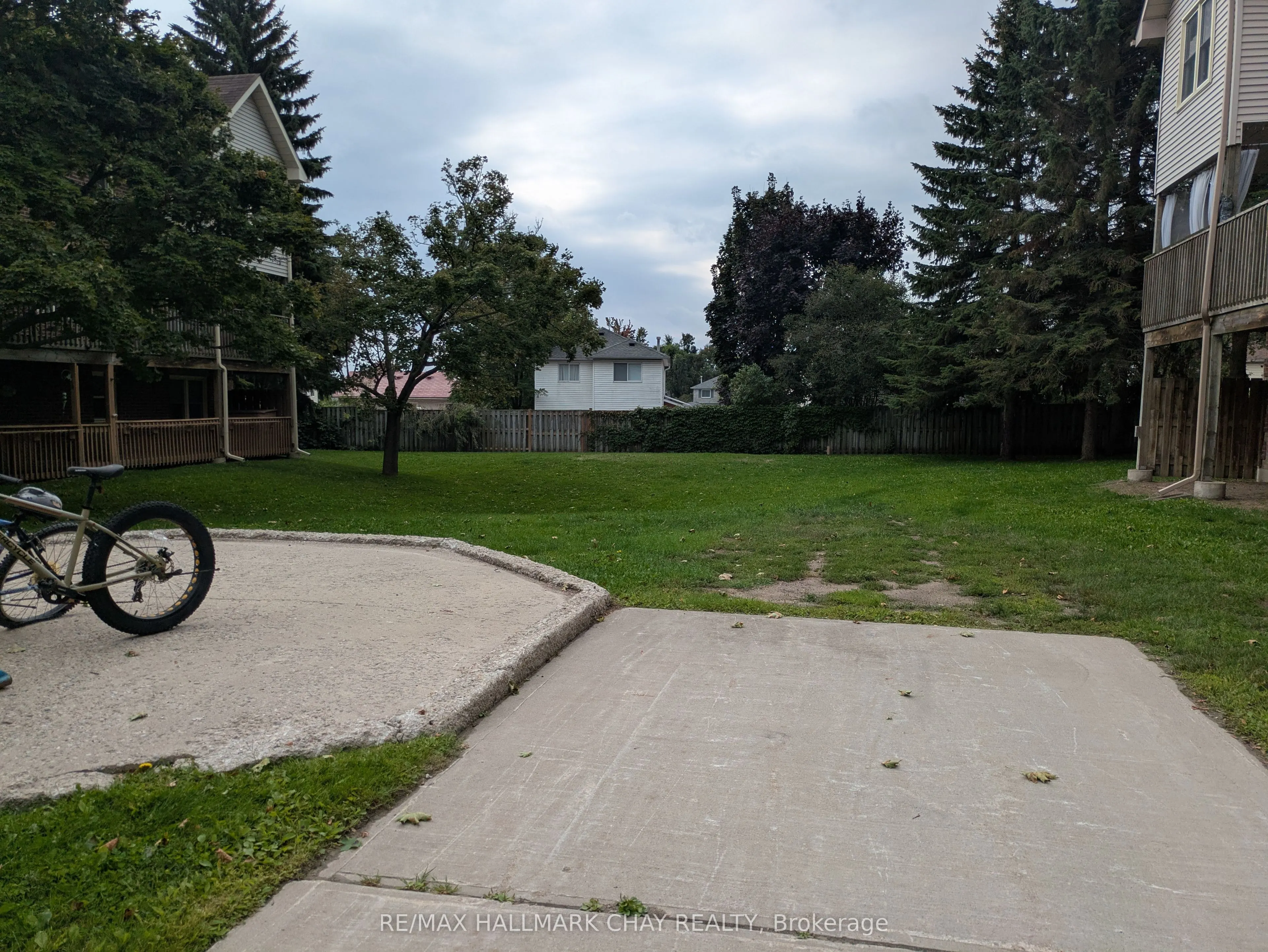 119 D'ambrosio Drive, #22