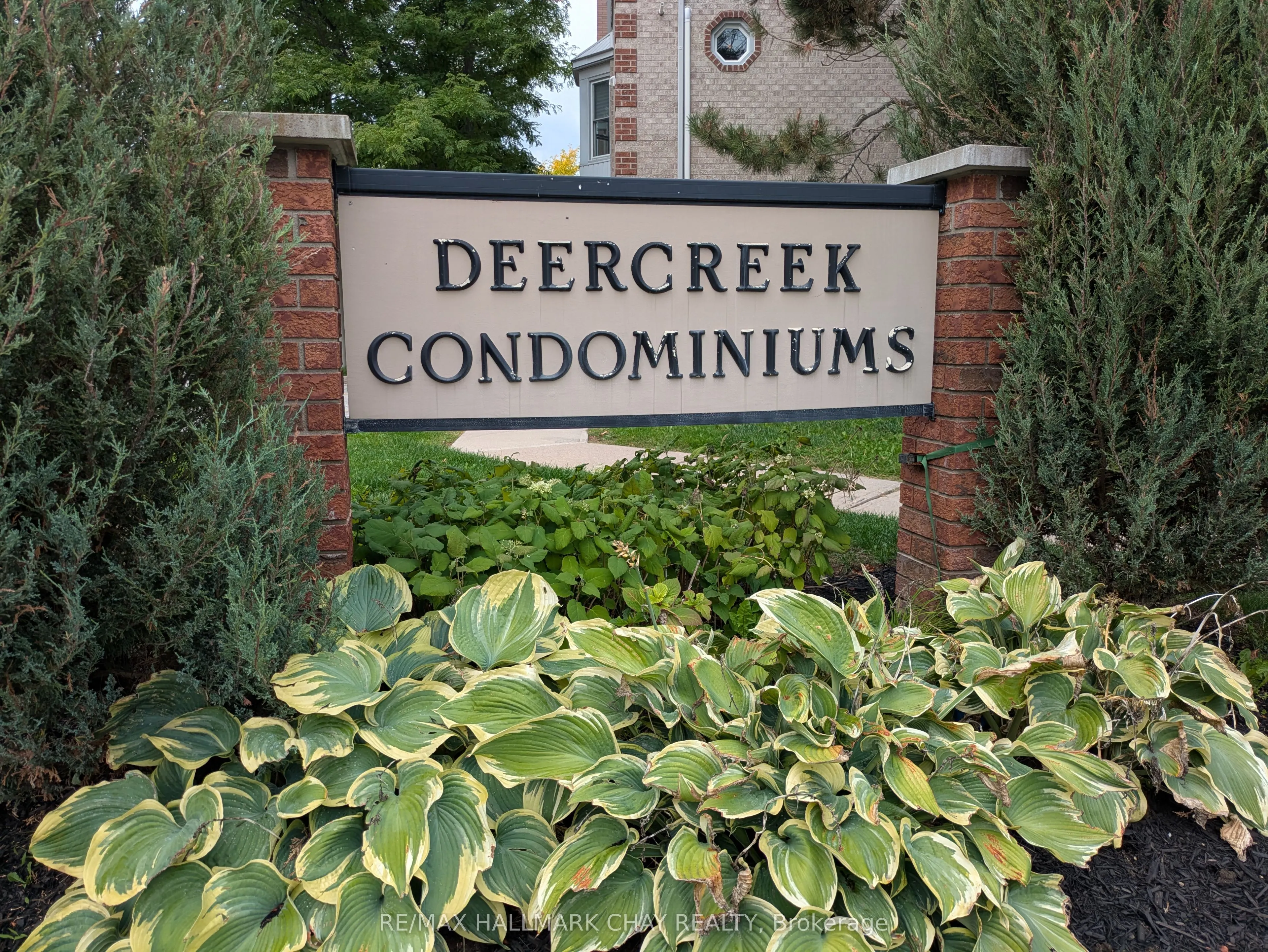 119 D'ambrosio Drive, #22